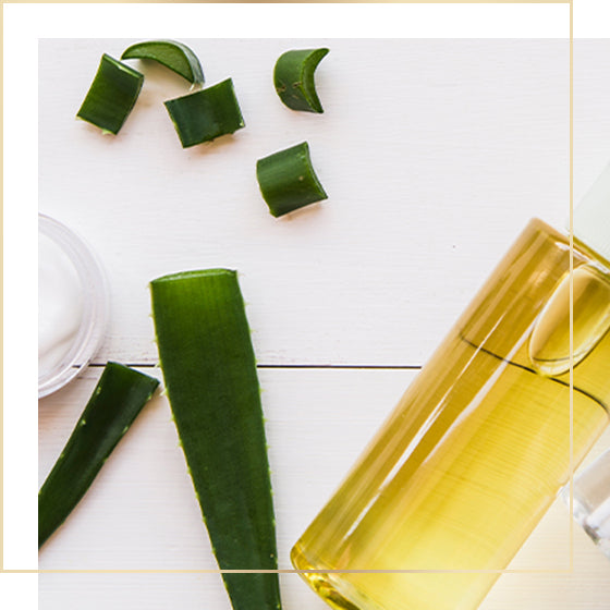 How Long Does It Take To See Results From Skincare Products?