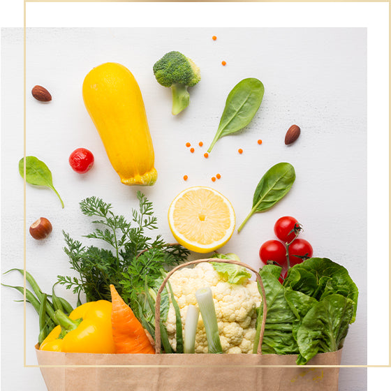 What Does Wellness Mean To You?