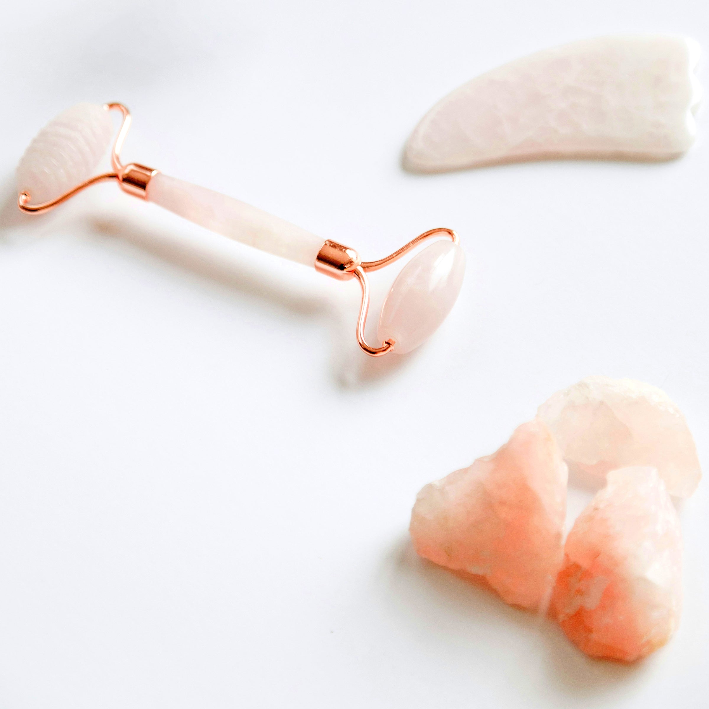 The Best High Tech Beauty Tools That Actually Work