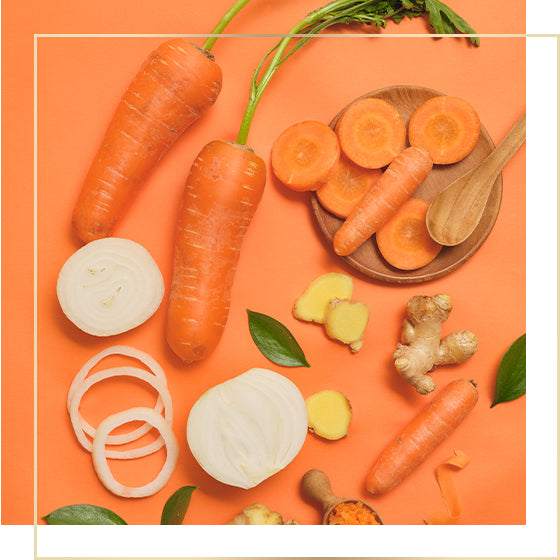 Why You Should Incorporate Vegan Collagen Into Your 2022 Routine