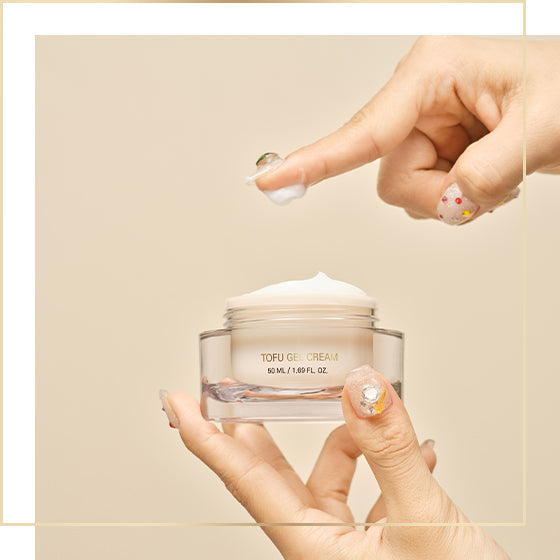 Why You Should Apply Products On Damp Skin