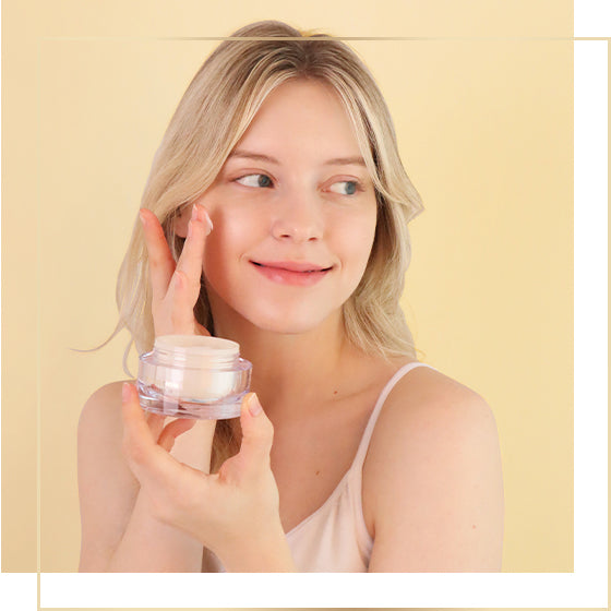 5 Sensitive Skin-Friendly Tips for Combating Acne