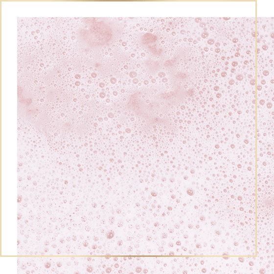 Five Different Types of Cleansers, Explained