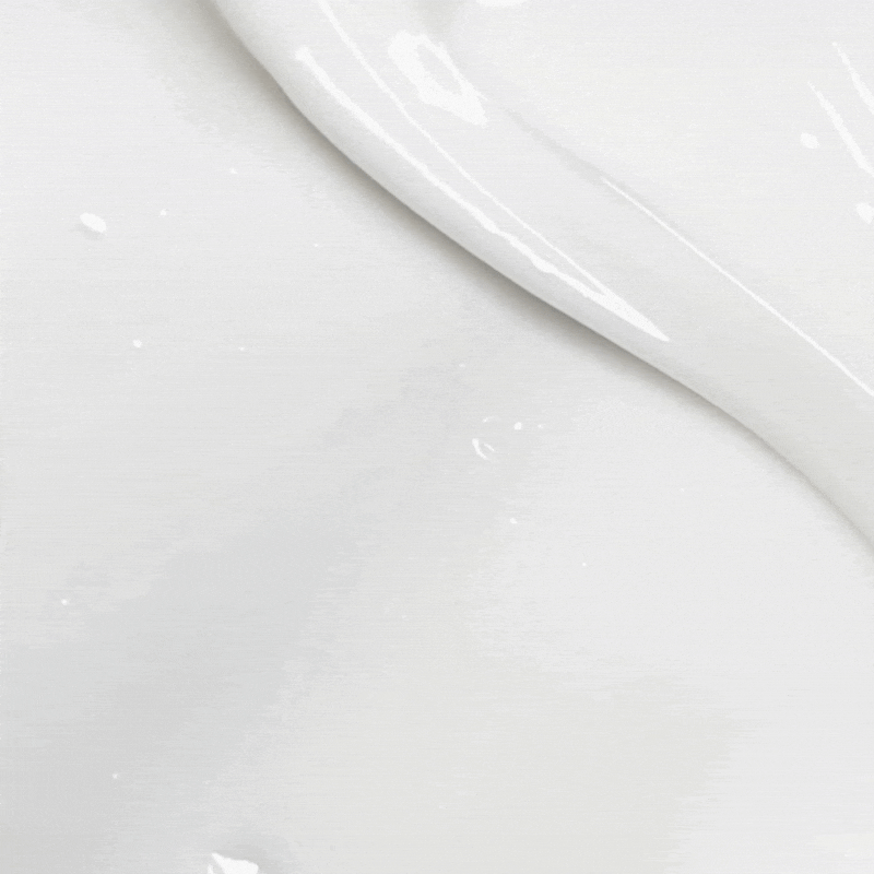 Oat Yogurt Moisture Barrier Cream