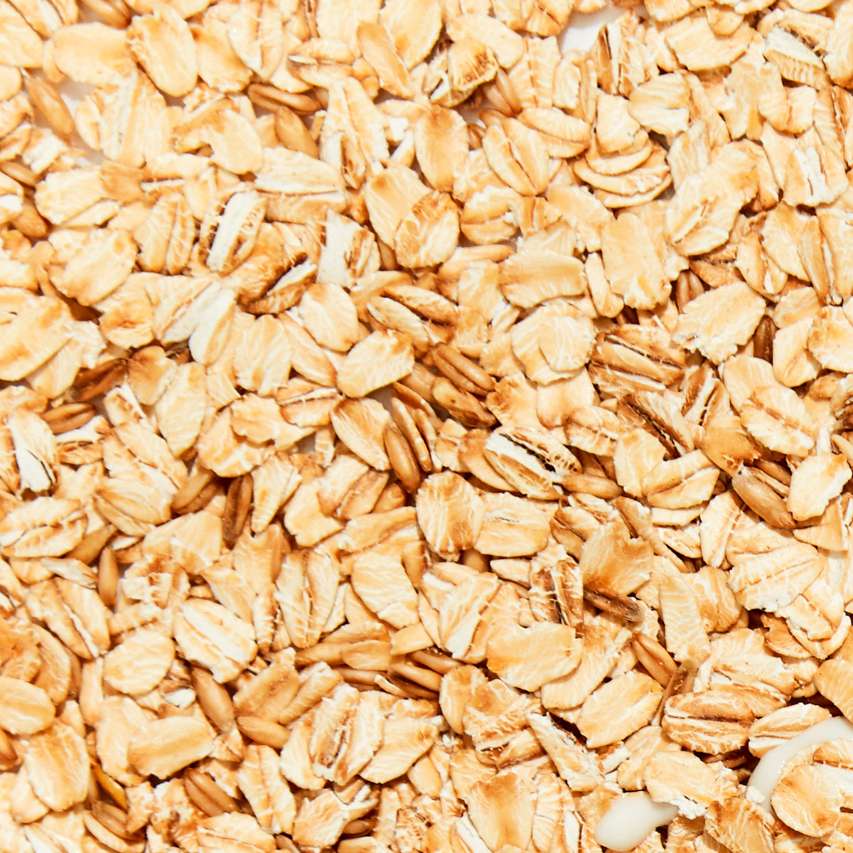 UPCYCLED OAT EXTRACT
