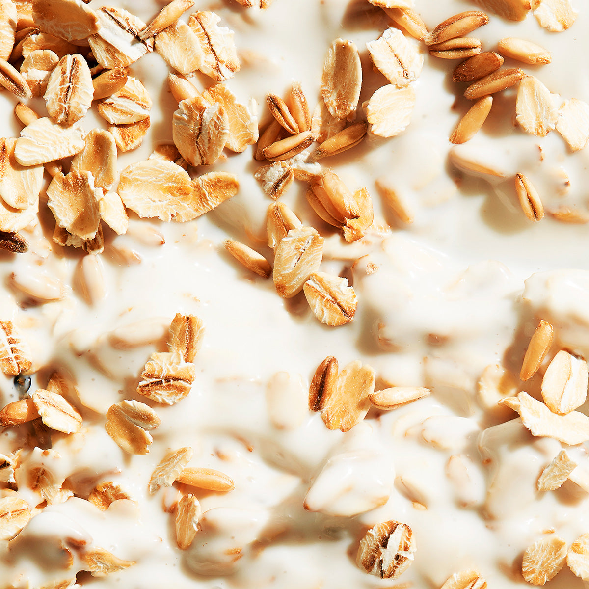 OAT ECO CERAMIDE