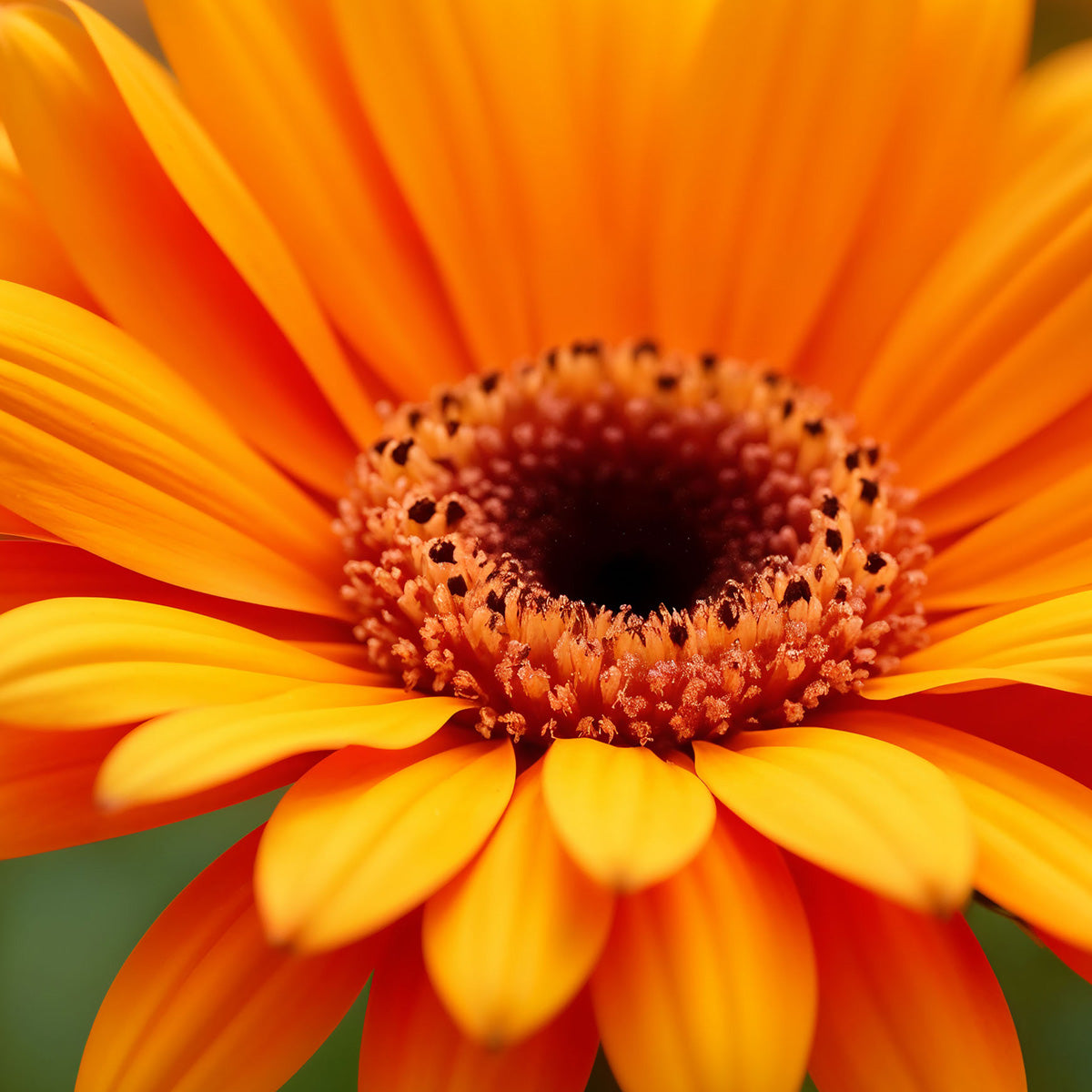 CALENDULA RETINOL