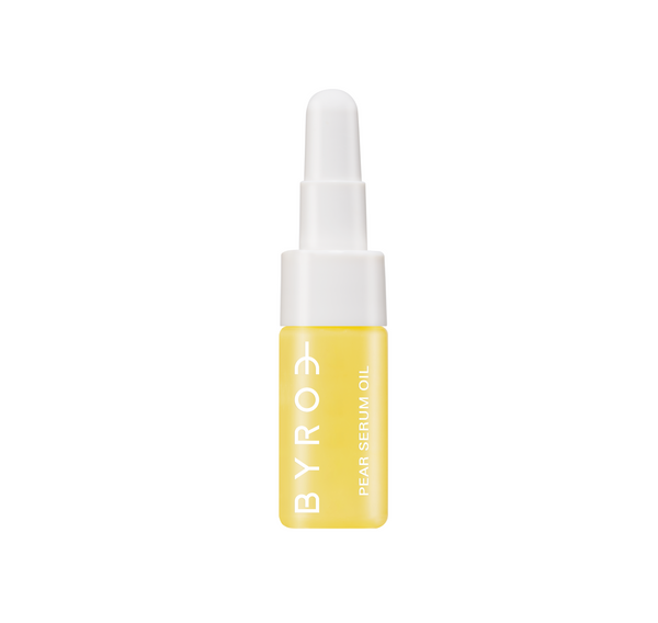 Hotsell BYROE Pear Serum Oil