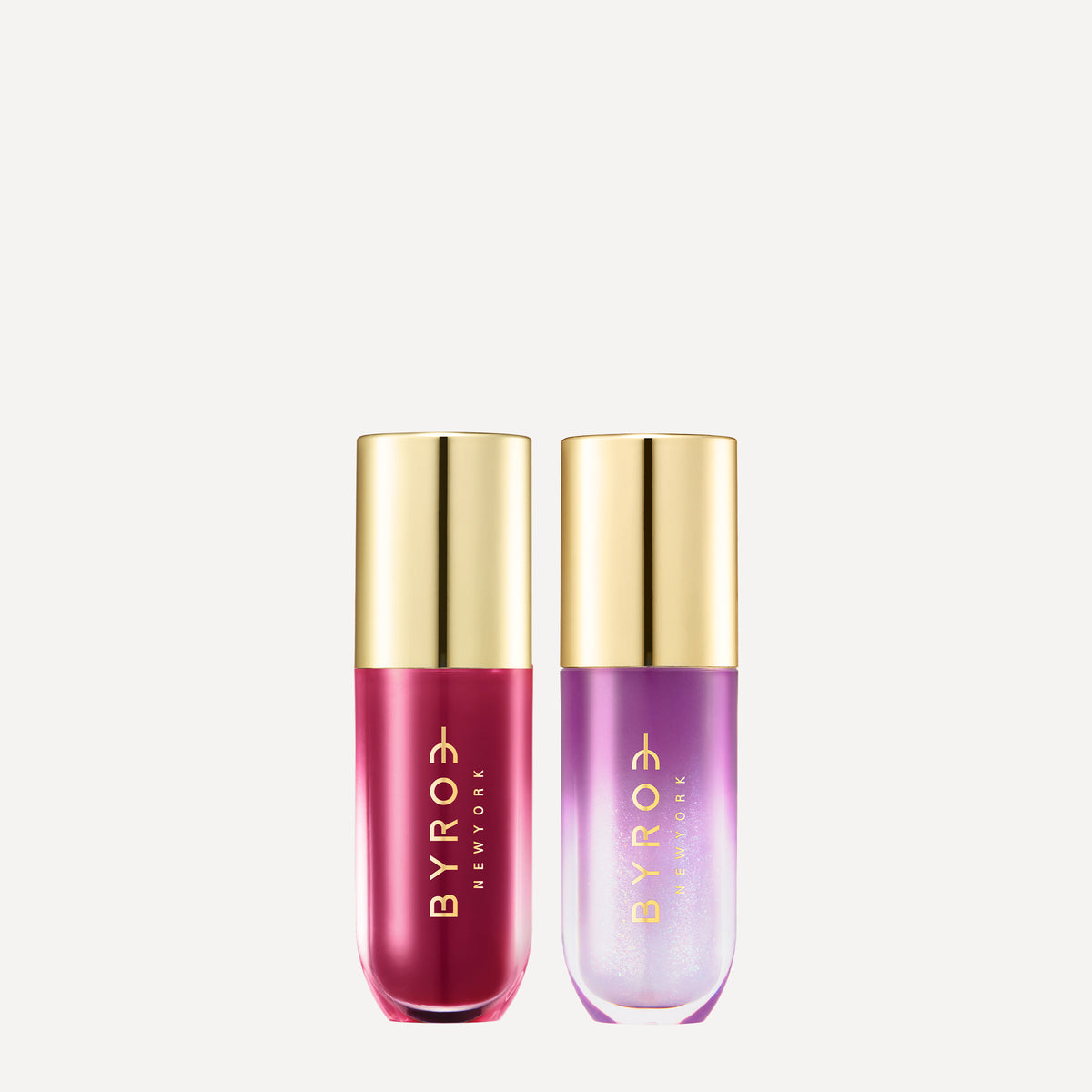 Sweater Weather Lips Set