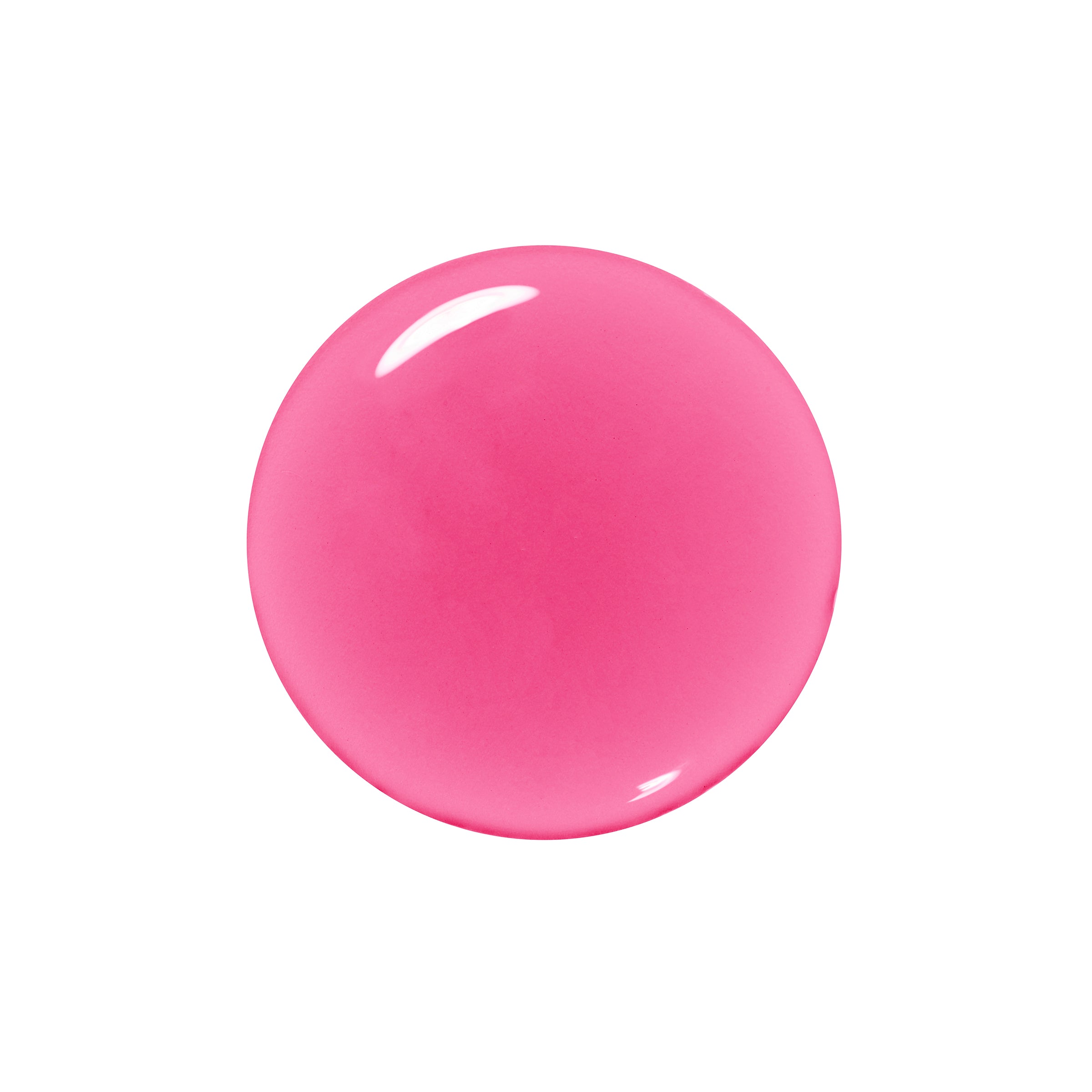 Beet Glow Boosting Serum