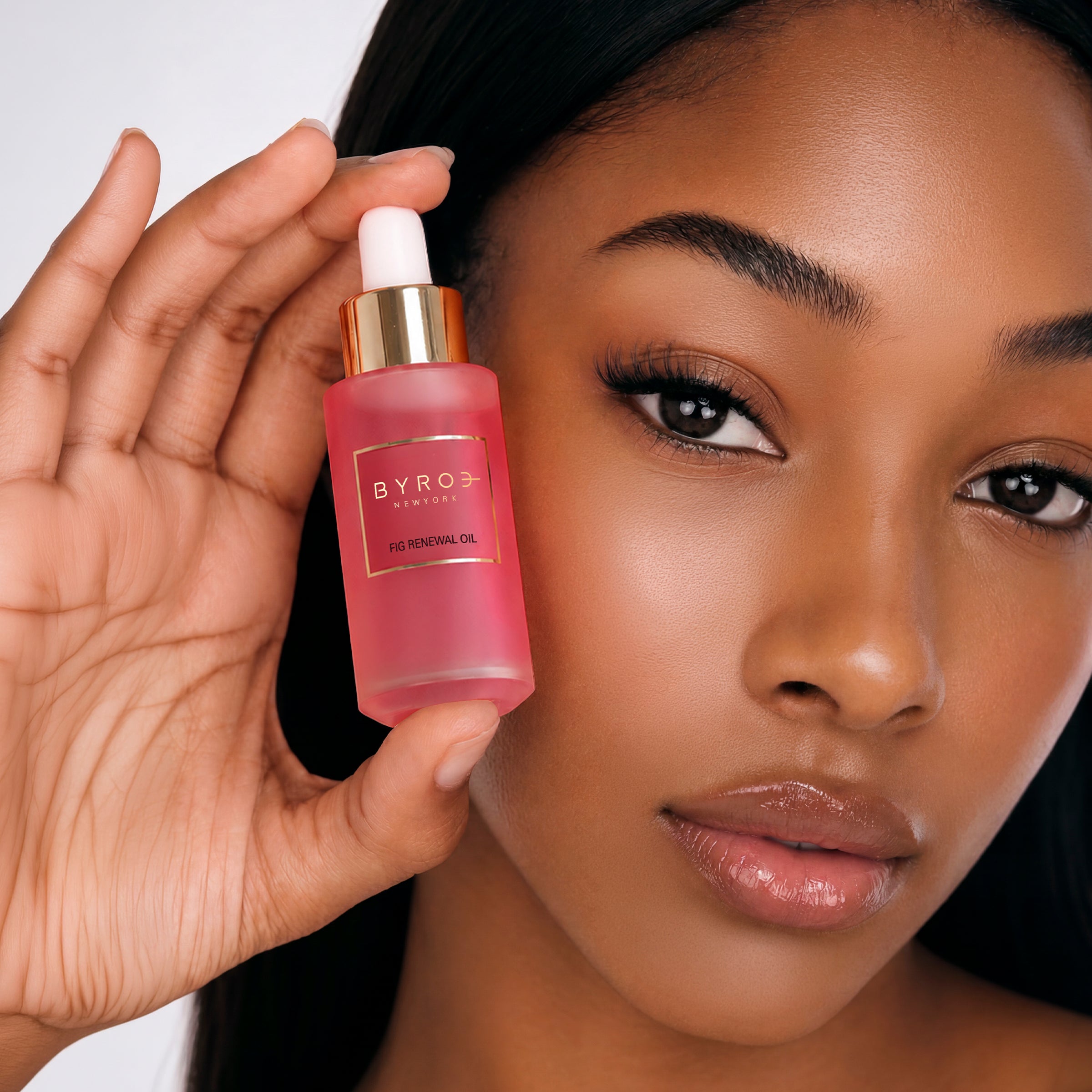 Fig Renewal Oil