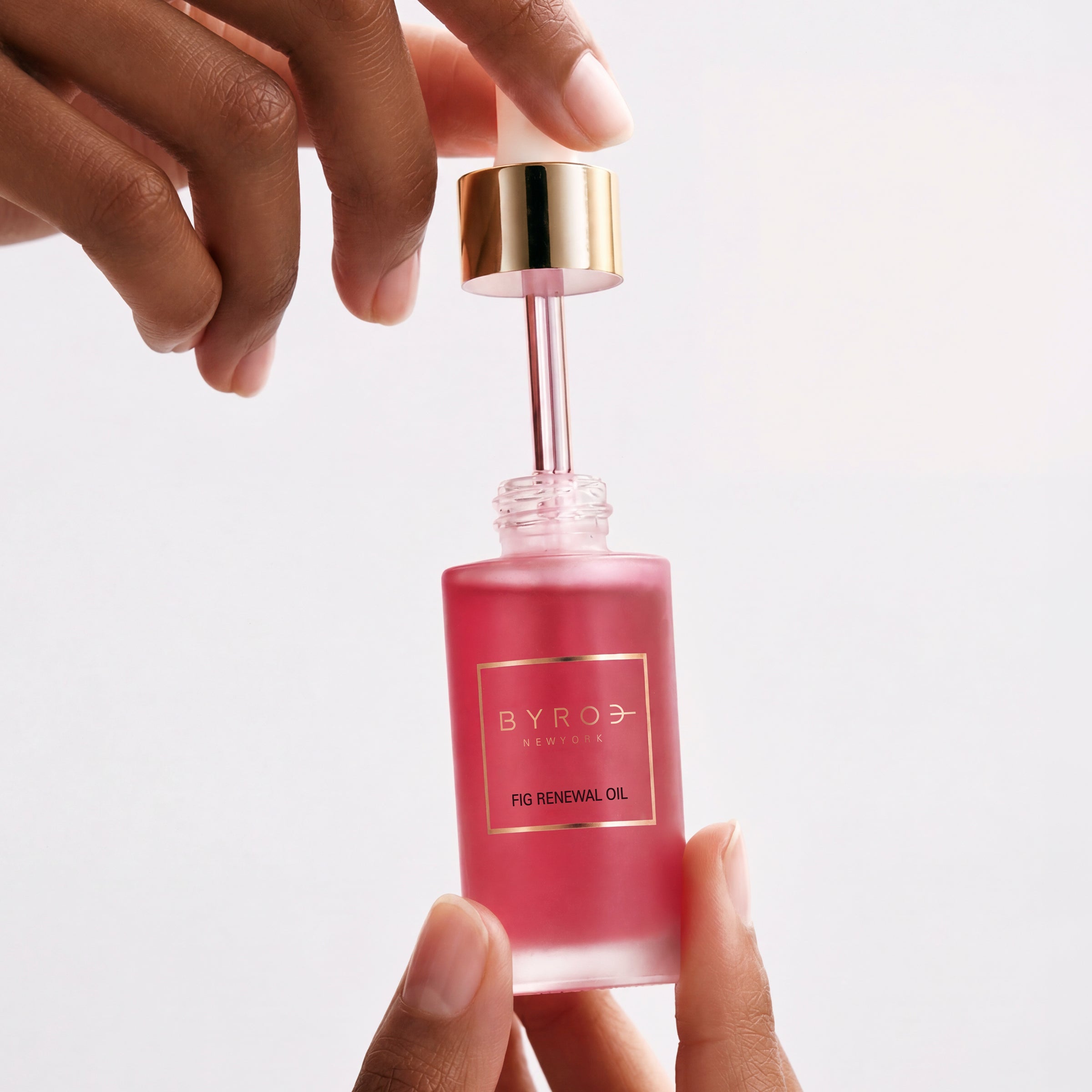 Fig Renewal Oil