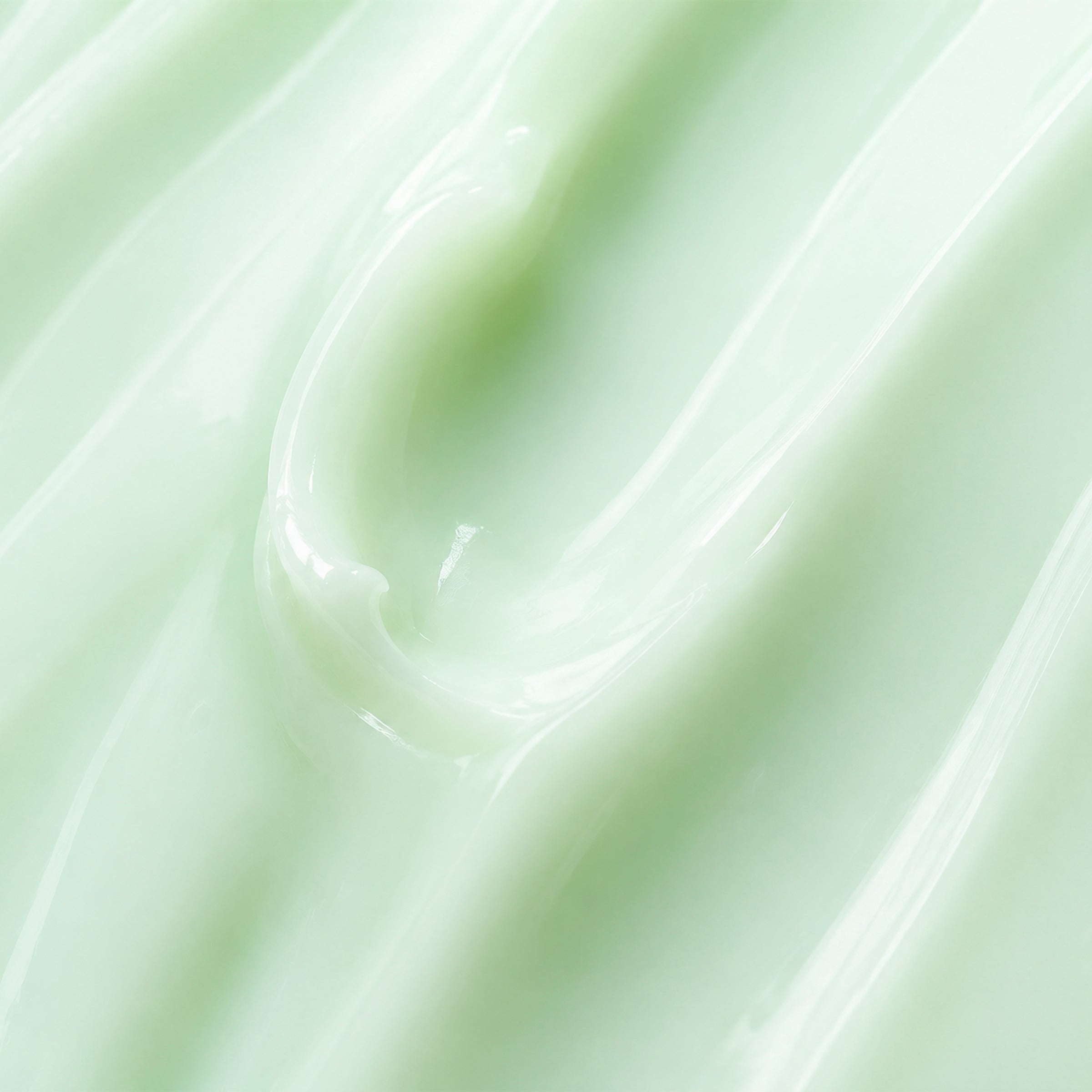Kale Hydrating Gel Moisturizer