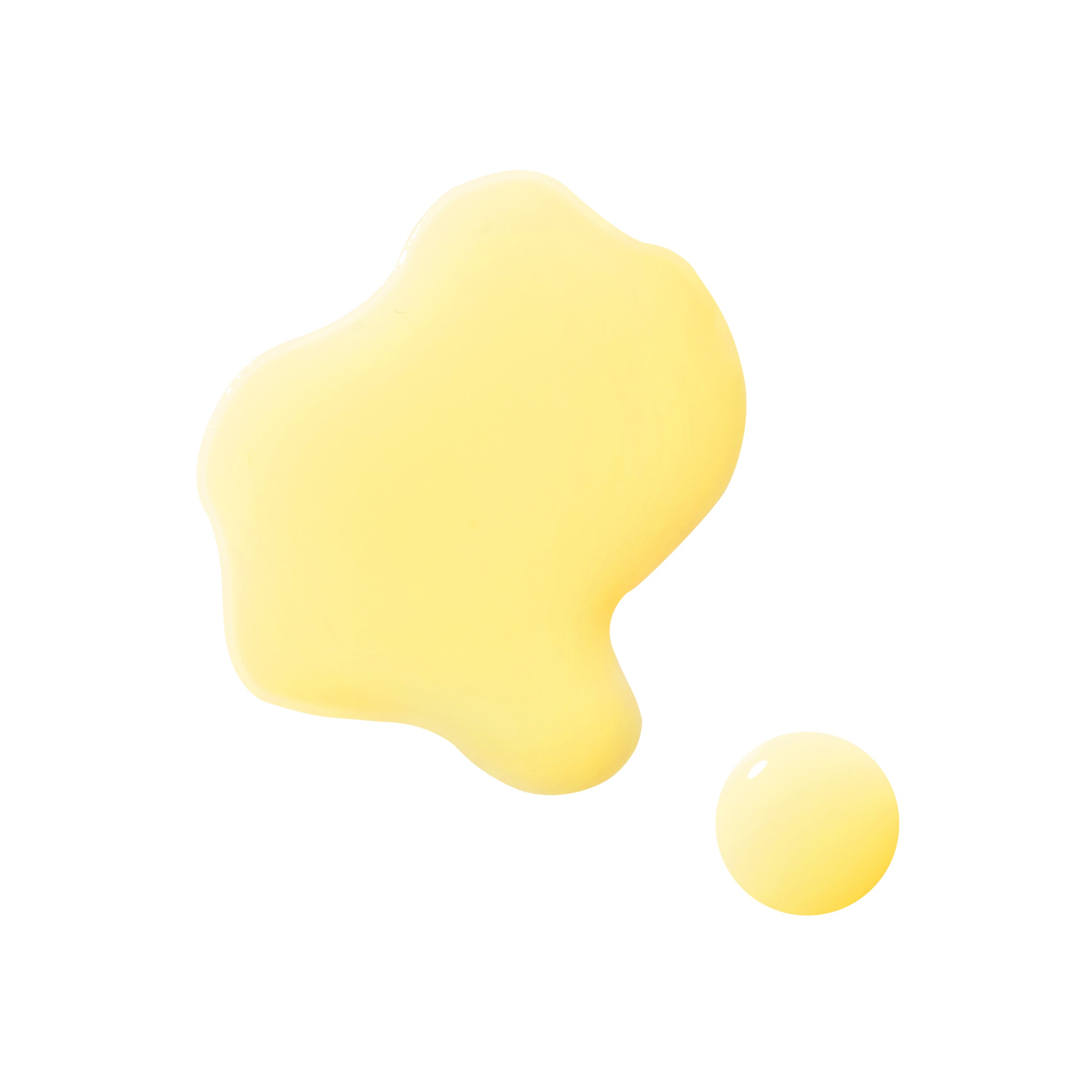 Mango Yogurt Balancing Mist