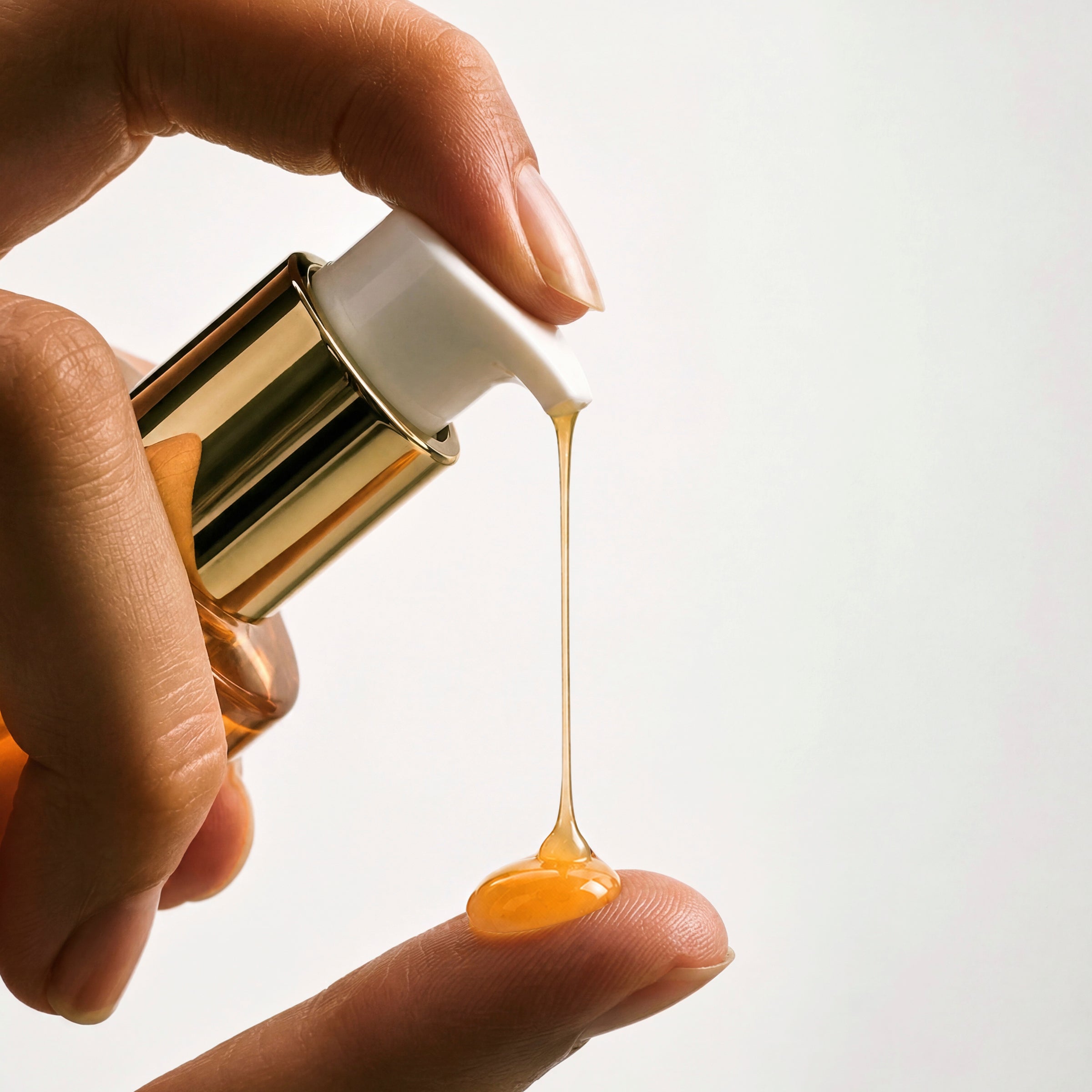 Tomato Firming Serum