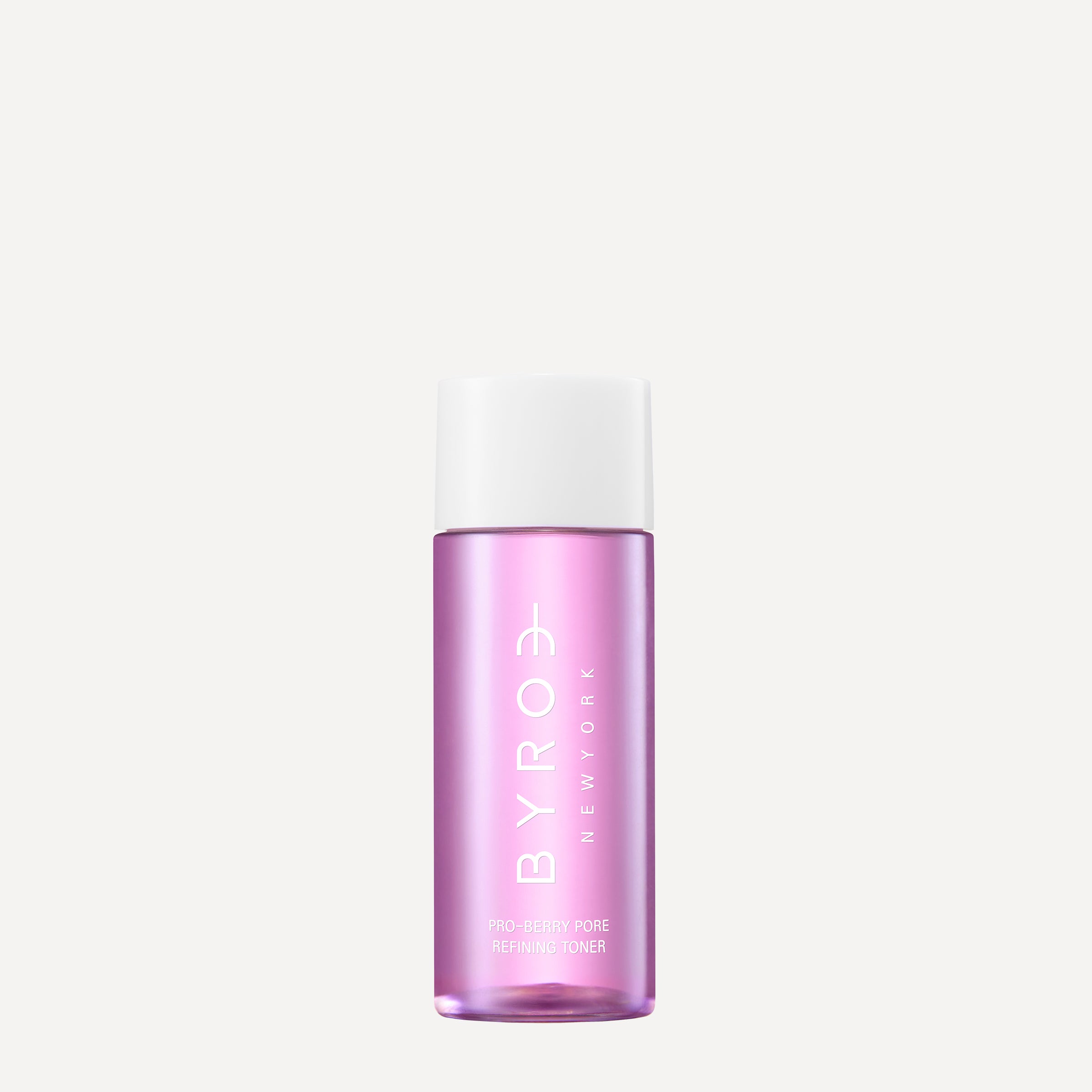 Mini Pro-Berry Pore Refining Toner