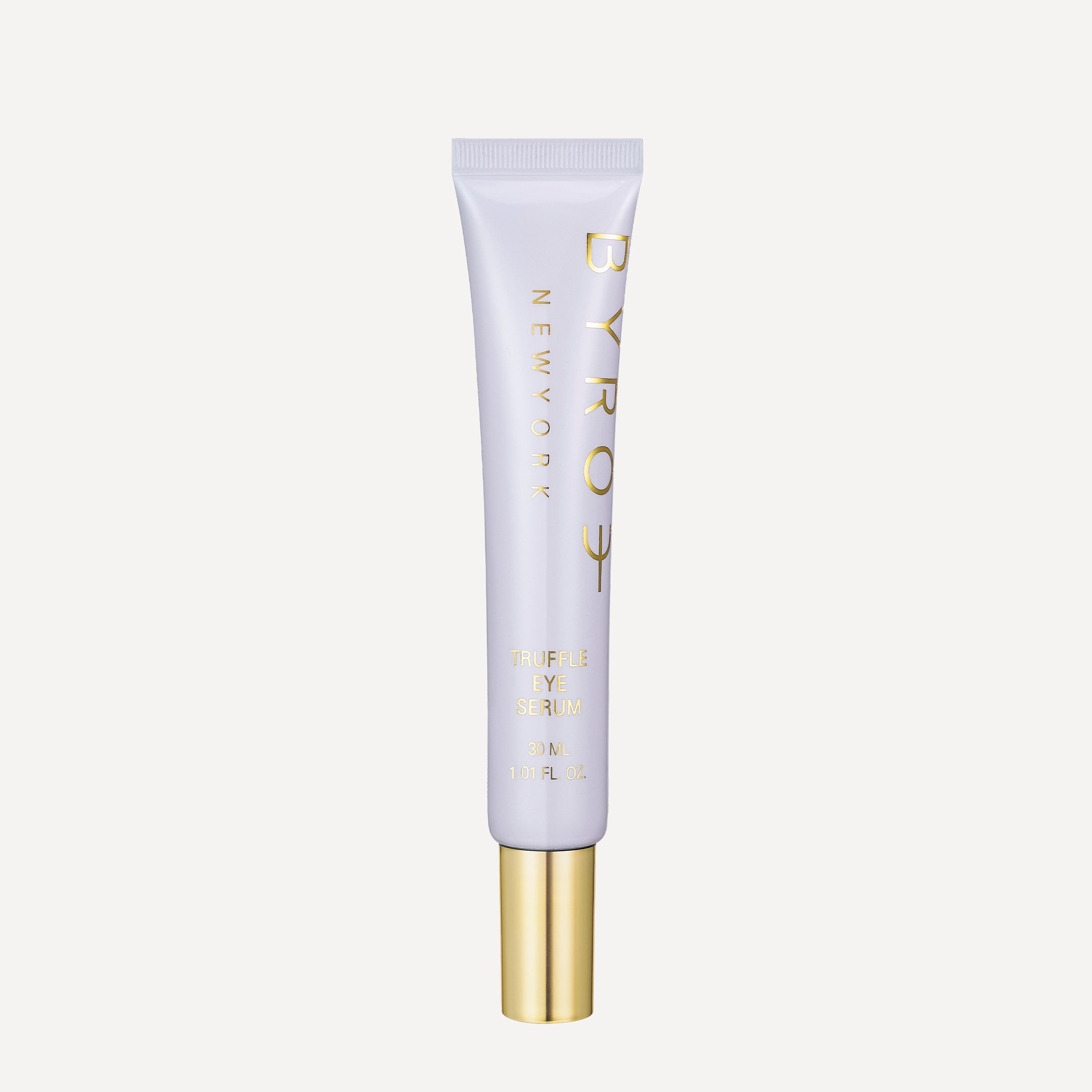 » Truffle Eye Serum (100% off)