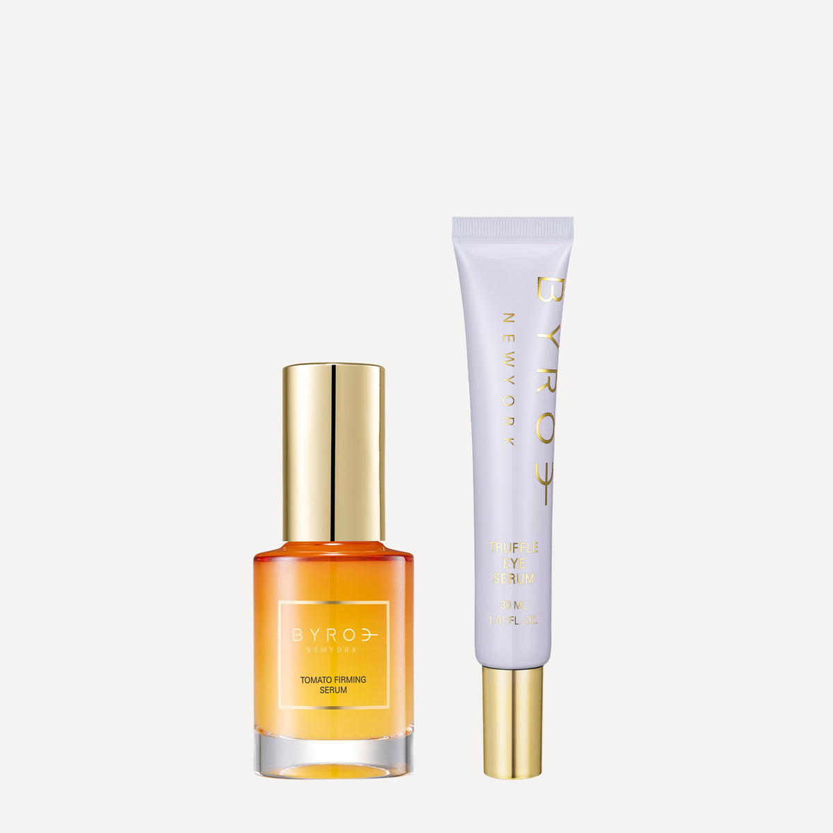 Sculpt & Smooth Set