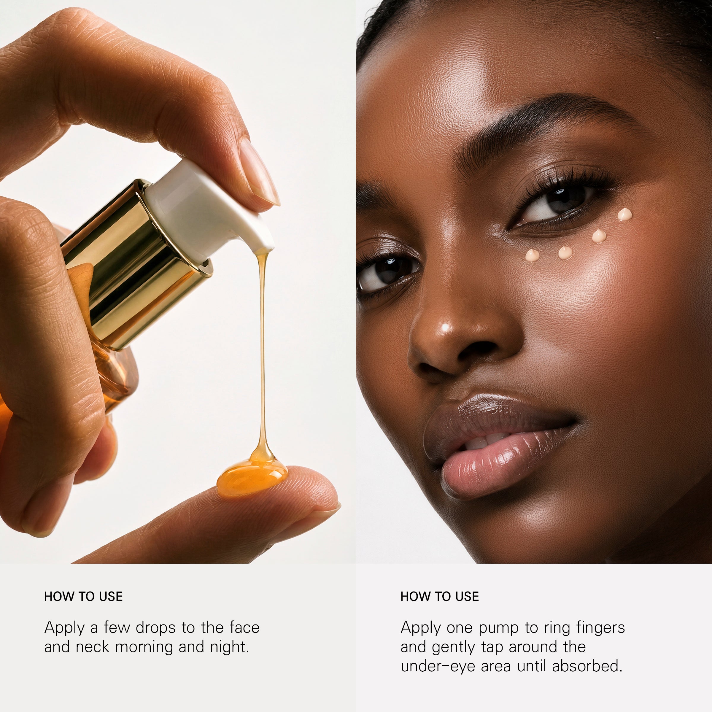 Sculpt & Smooth Set