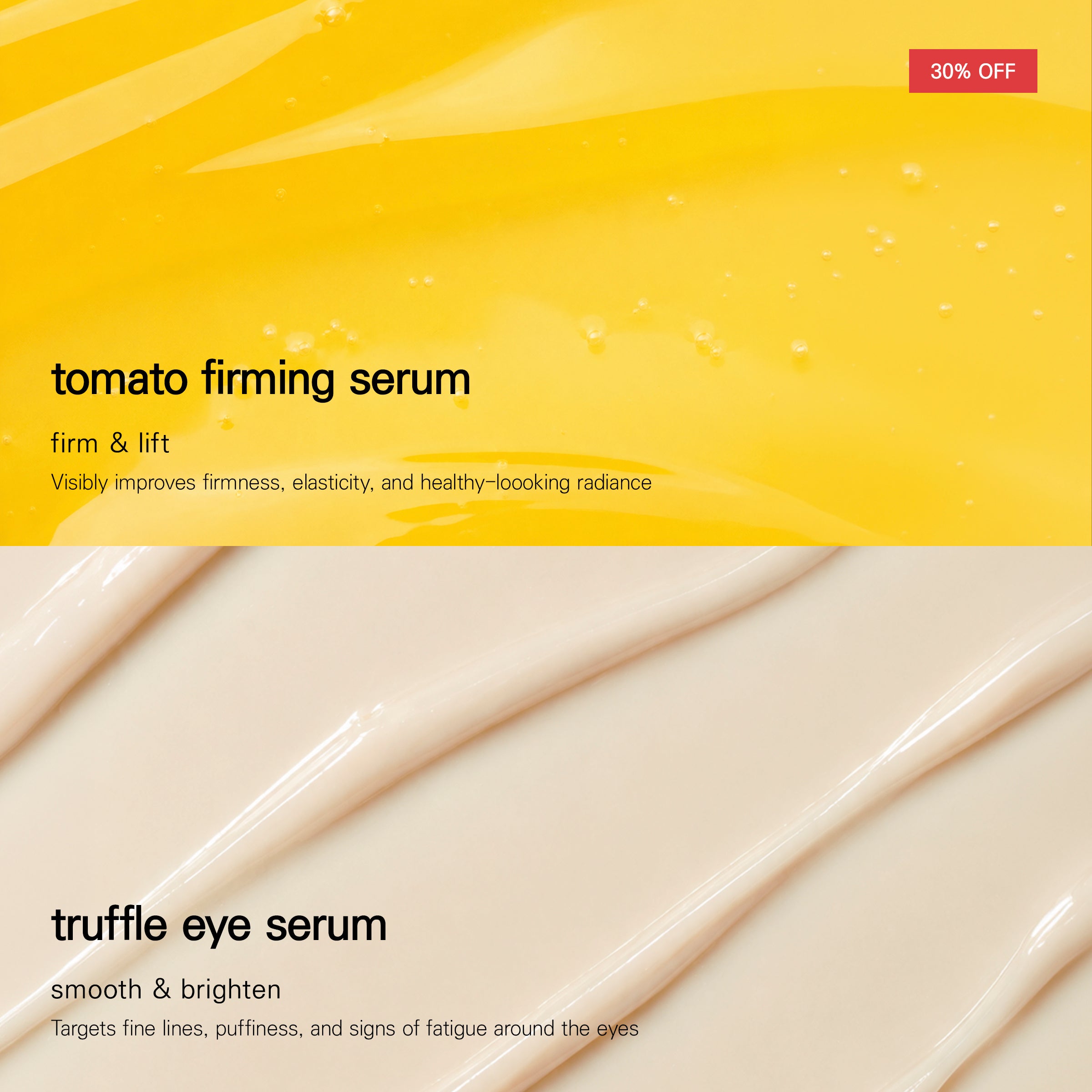 Sculpt & Smooth Set