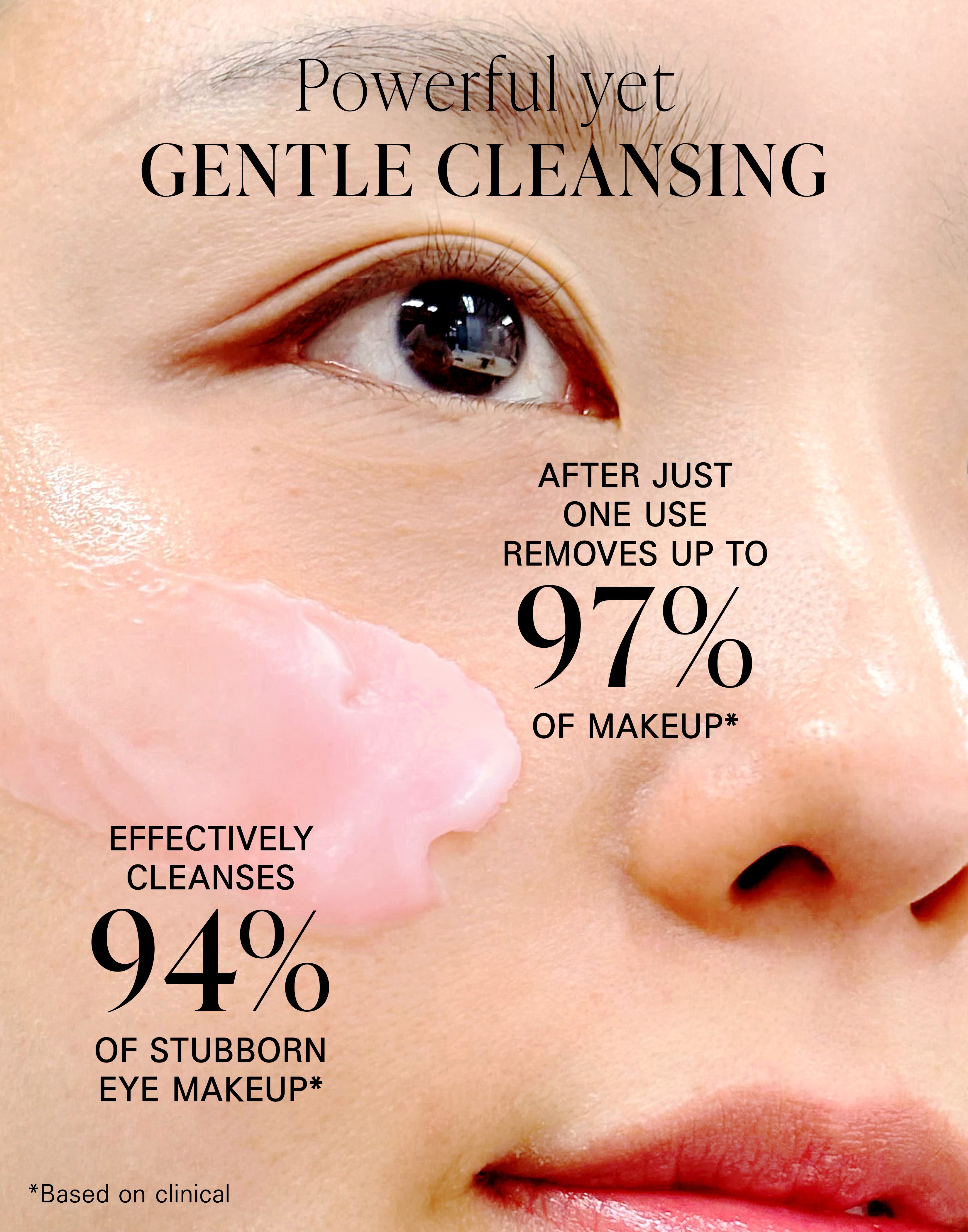 Red Quinoa Cleansing Sorbet