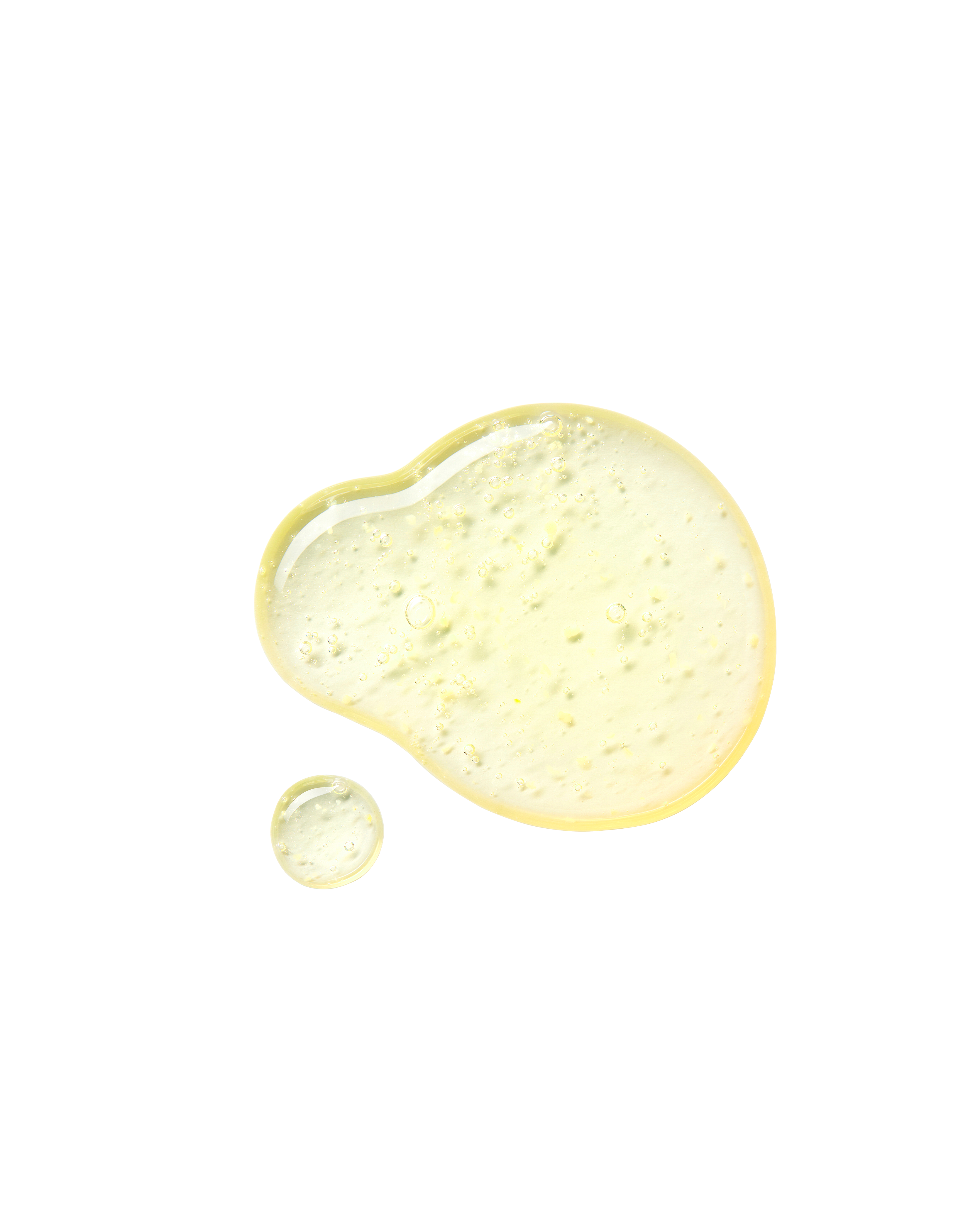 Chamomile Tea Face Cleanser
