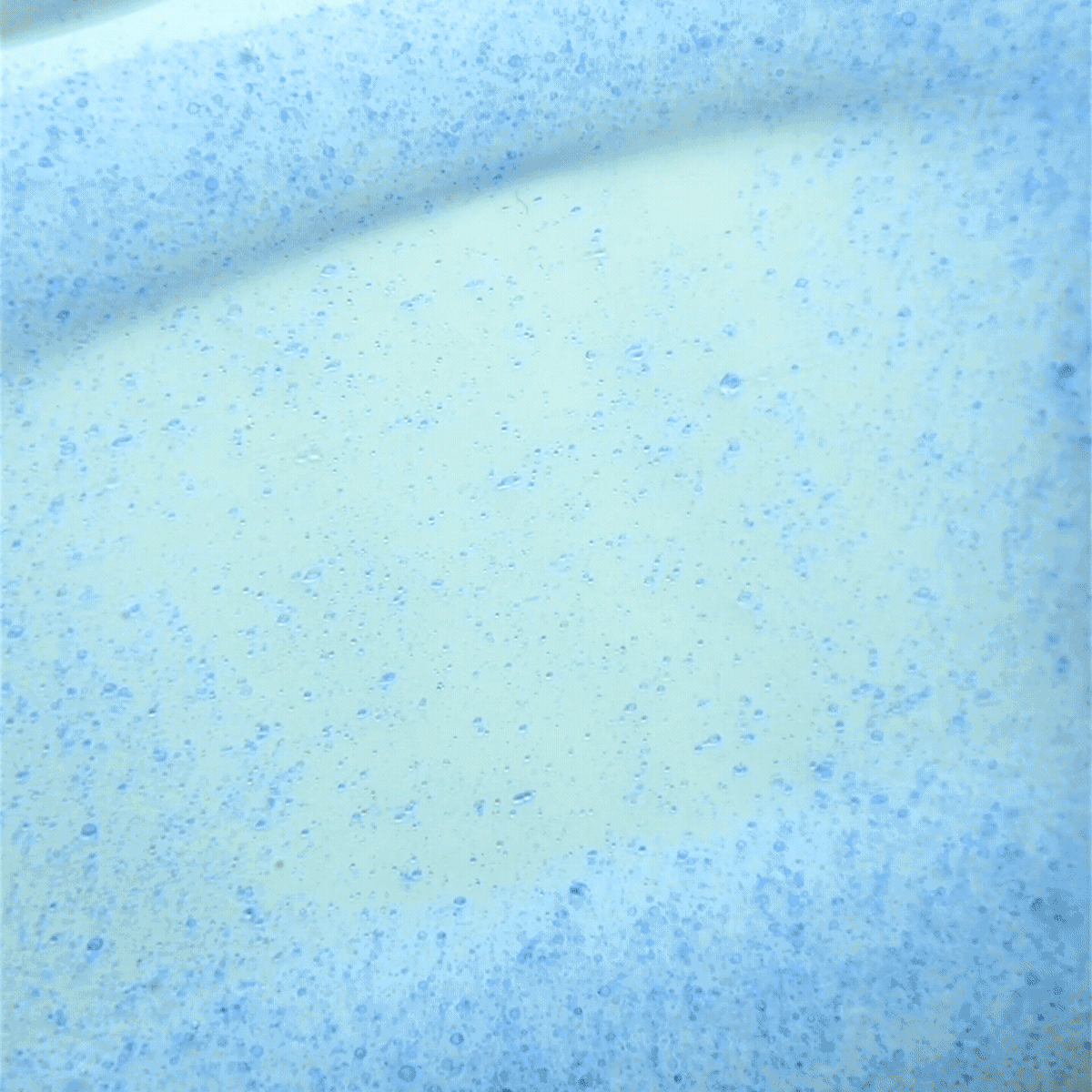 Hydrangea Tea Intensive Hydration Serum