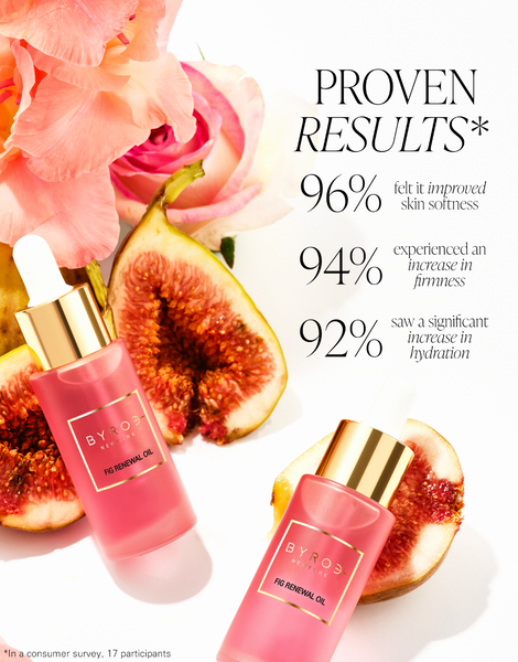 Sunday Riley U.F.O. Acne Treatment Face Oil
