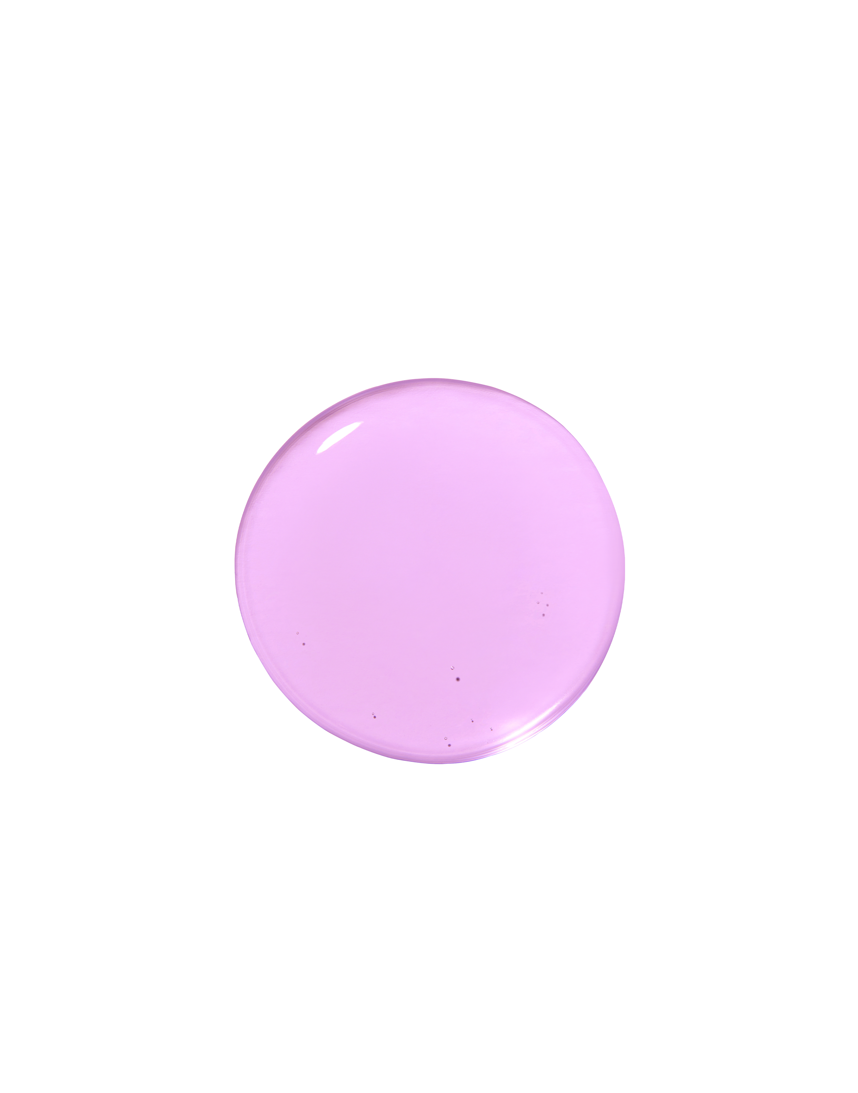 Pro-Berry Pore Refining Toner