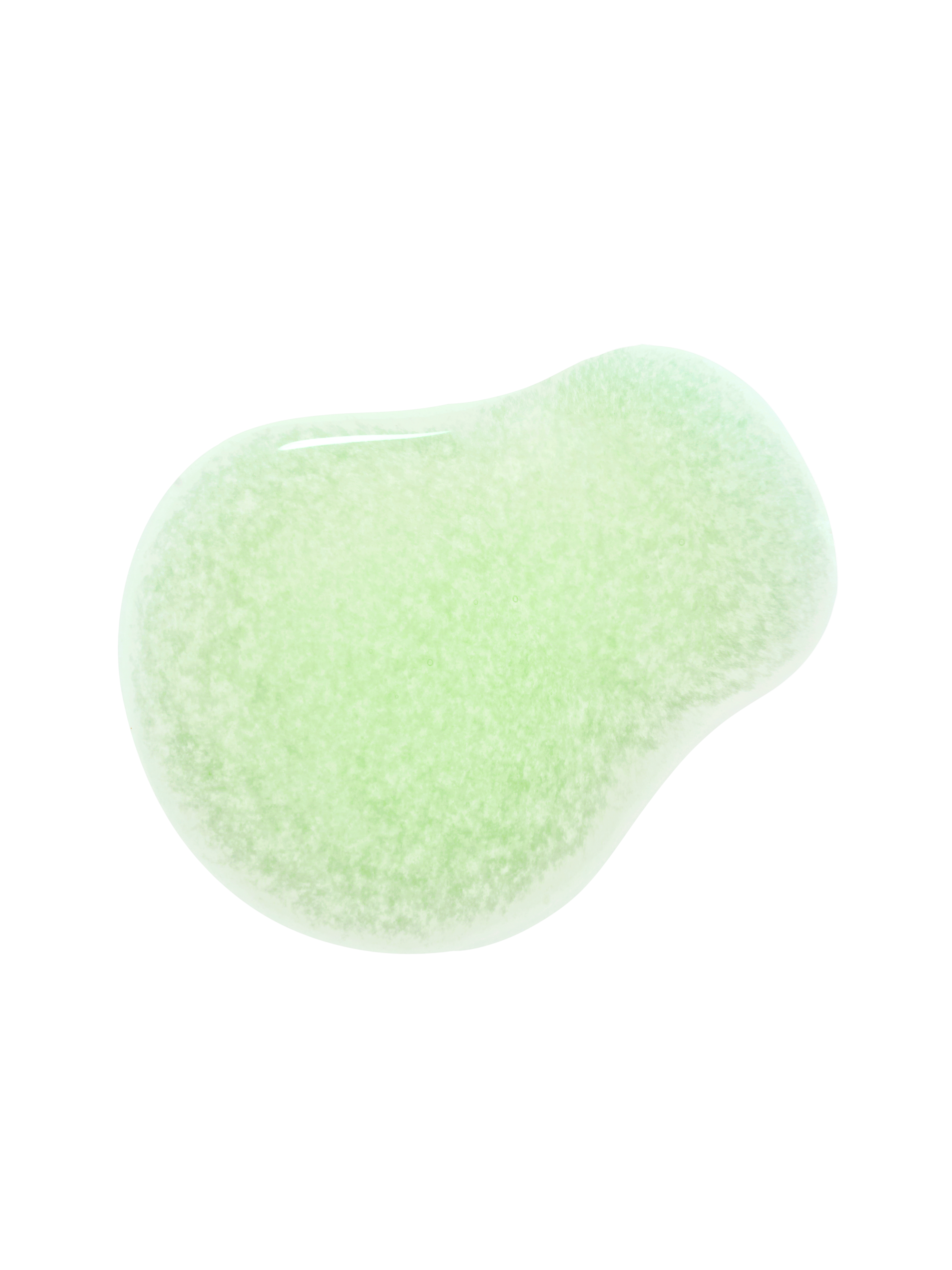 Apple Matcha Tea Clearing Toner