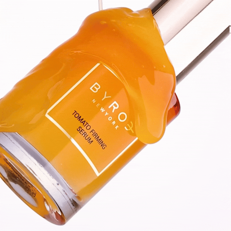Tomato Firming Serum