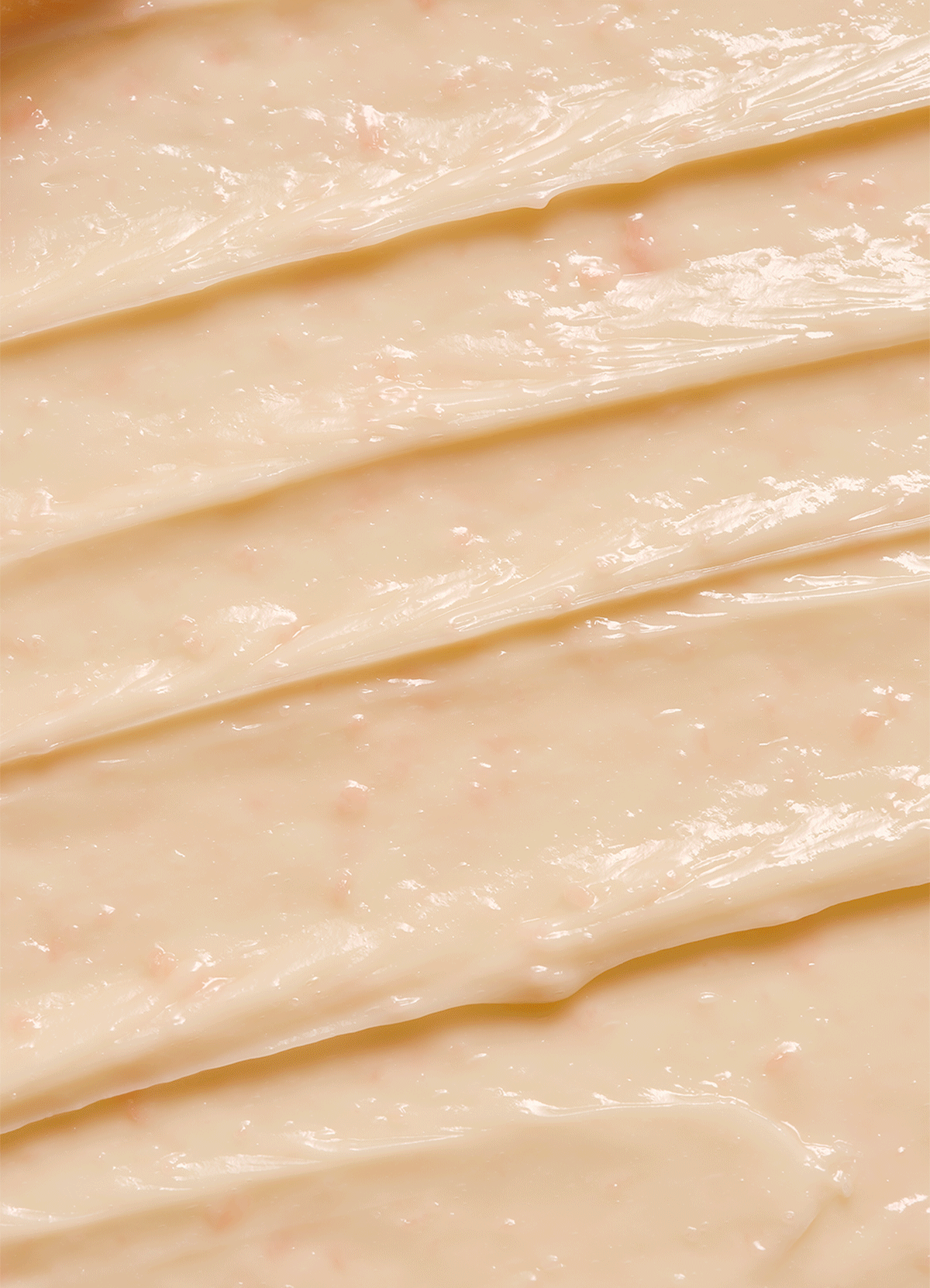 Golden Carrot Overnight Relief Mask