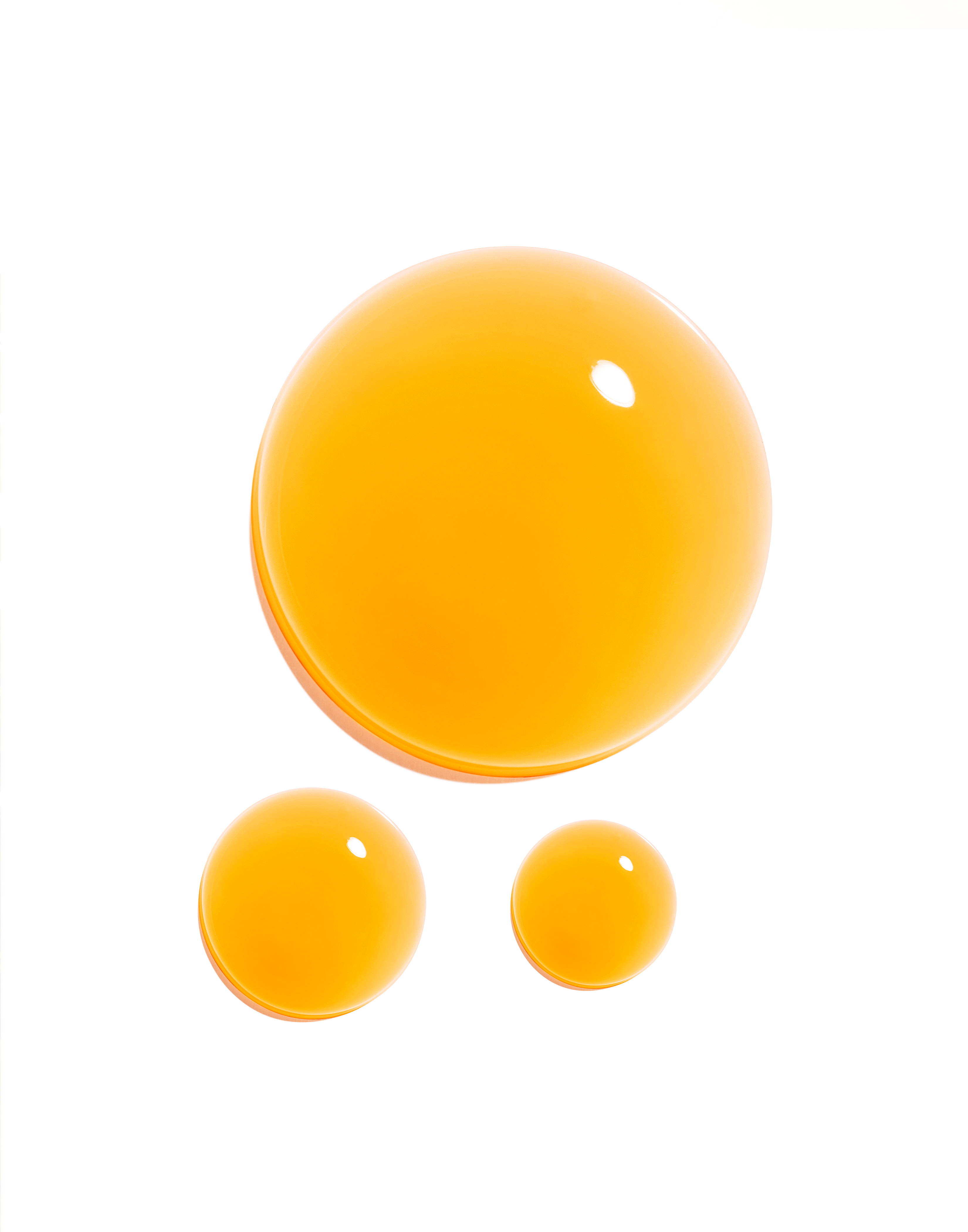 Tomato Firming Serum