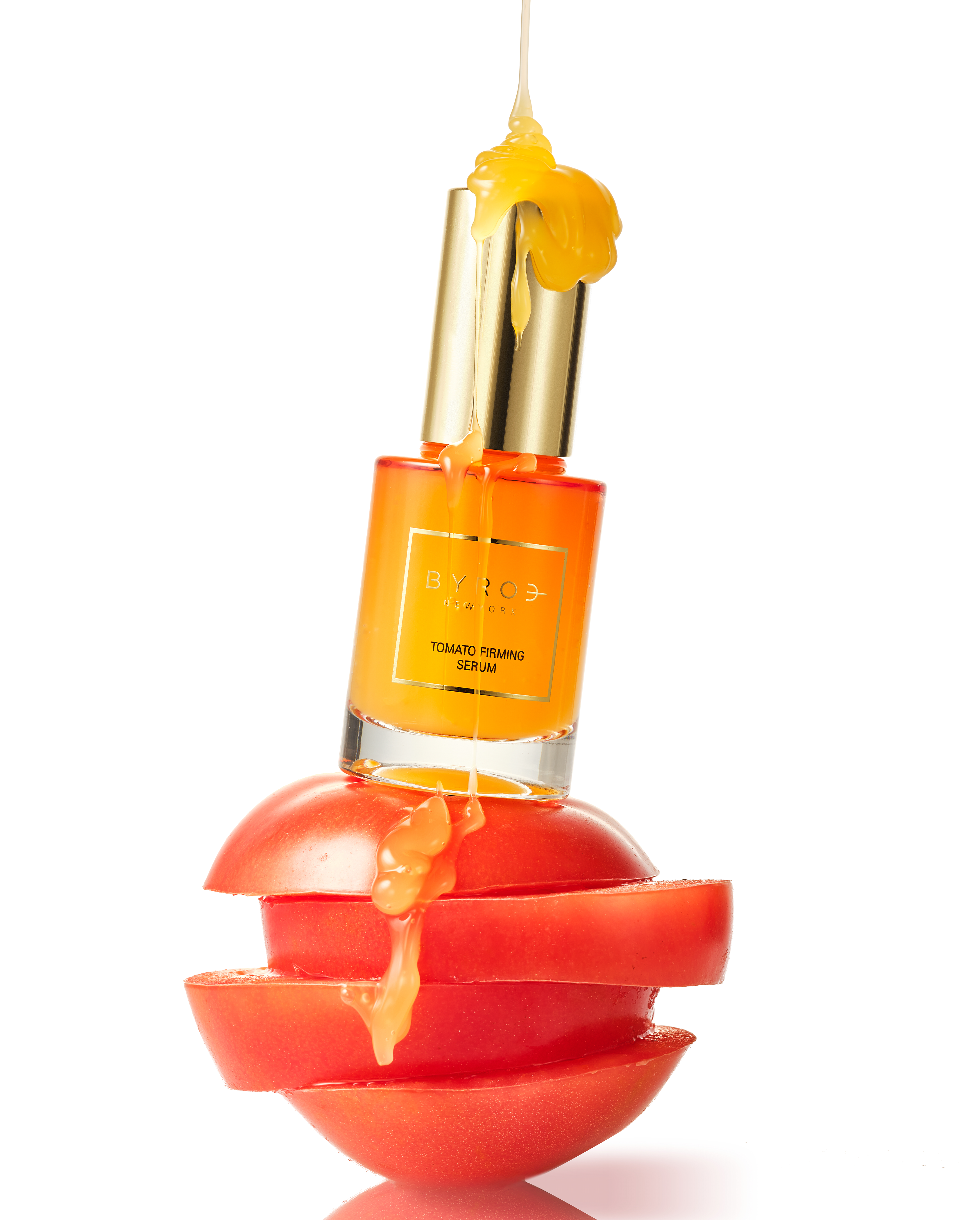 Tomato Firming Serum