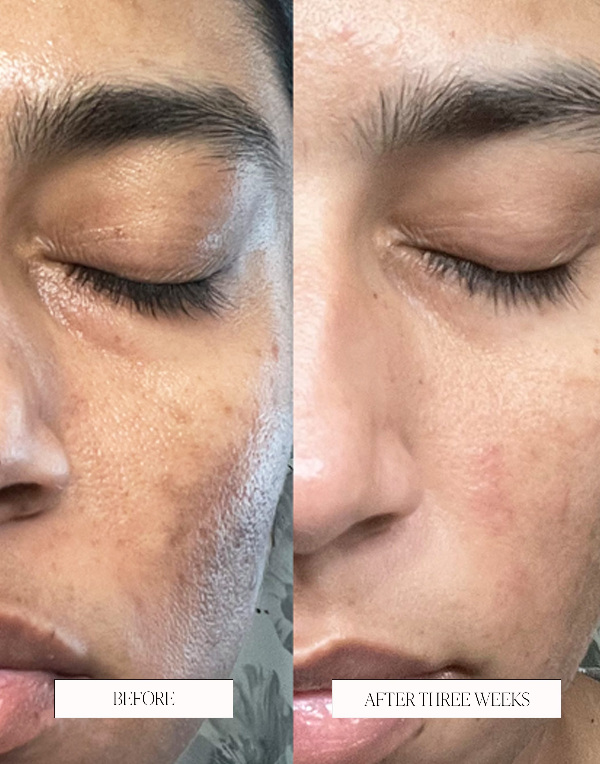 Kiwi Detox Gel Cleanser