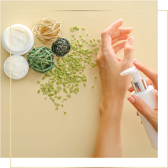 Skincare Pairings You Should Avoid