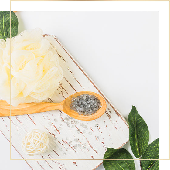 Beginner’s Guide To Active Ingredients