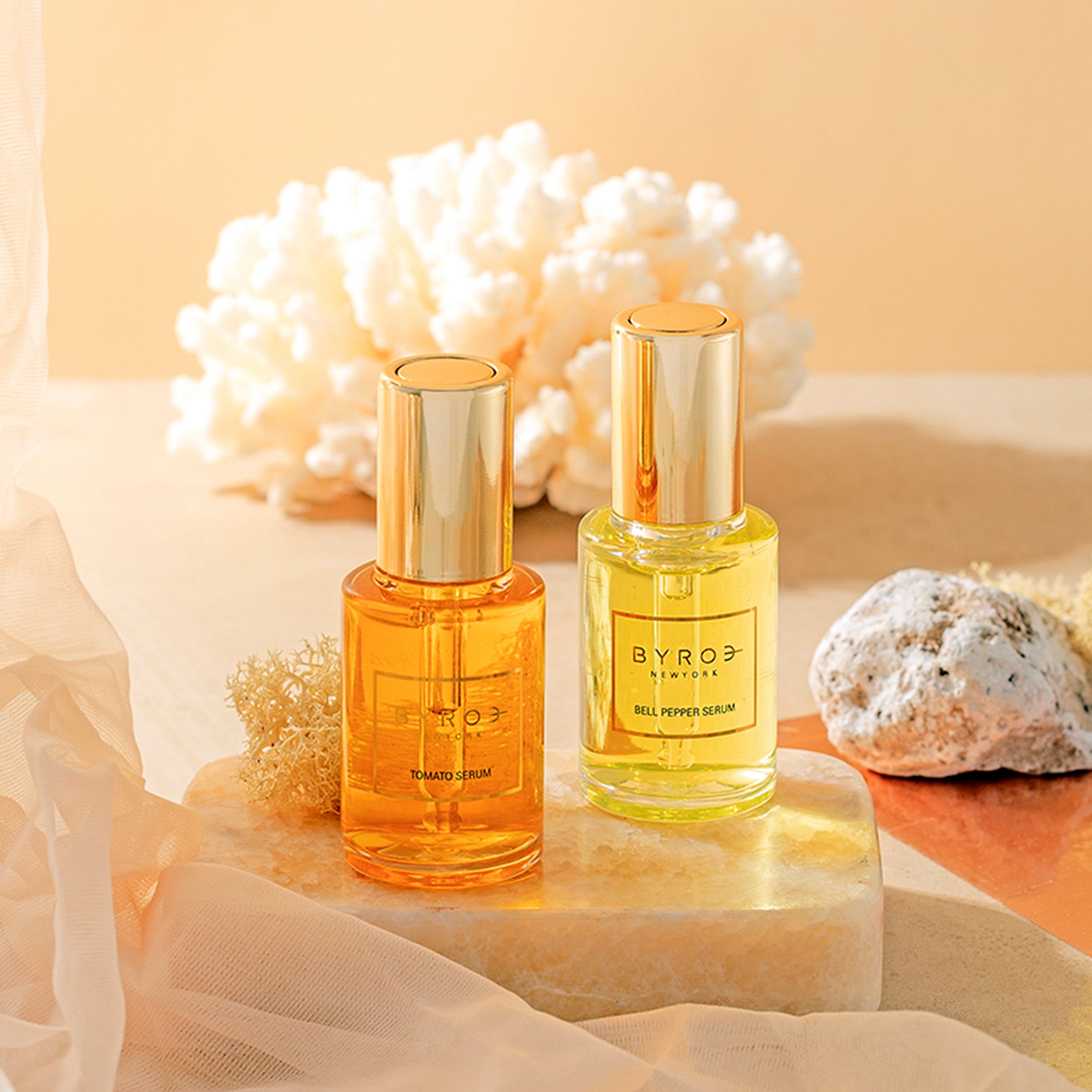 Gentle Tips for Treating Acne-Prone Sensitive Skin
