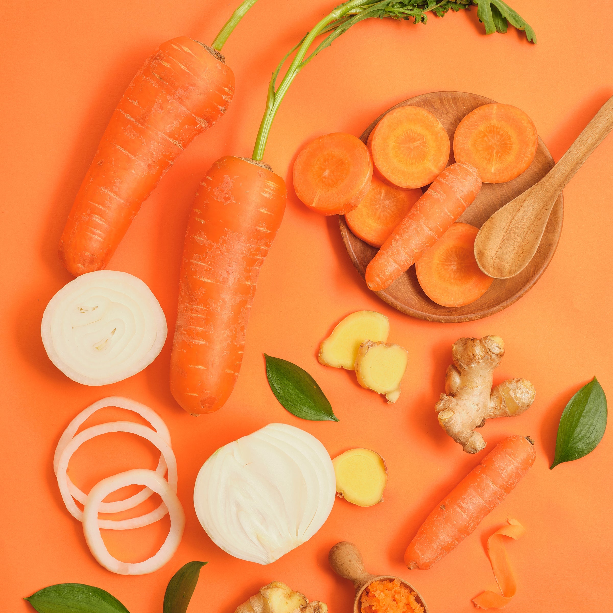 Why You Should Incorporate Vegan Collagen Into Your 2022 Routine