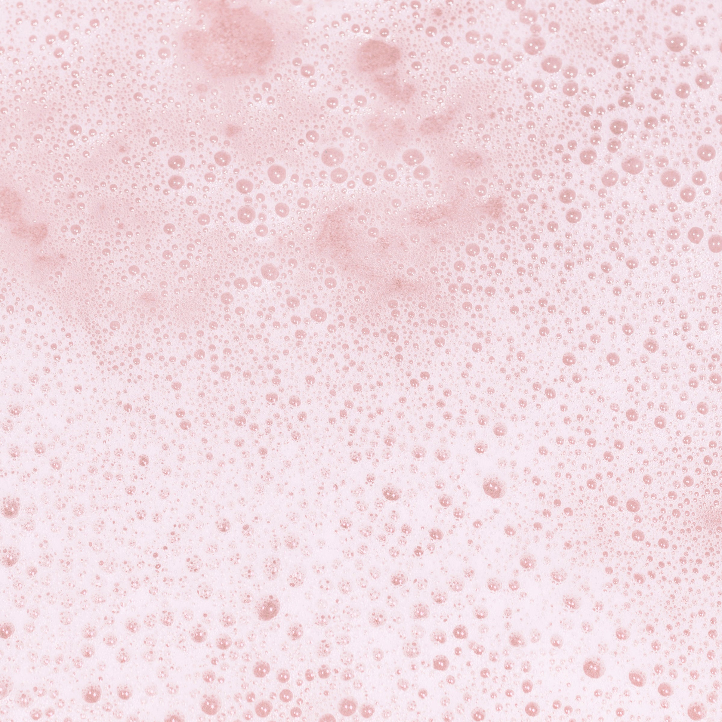 Five Different Types of Cleansers, Explained