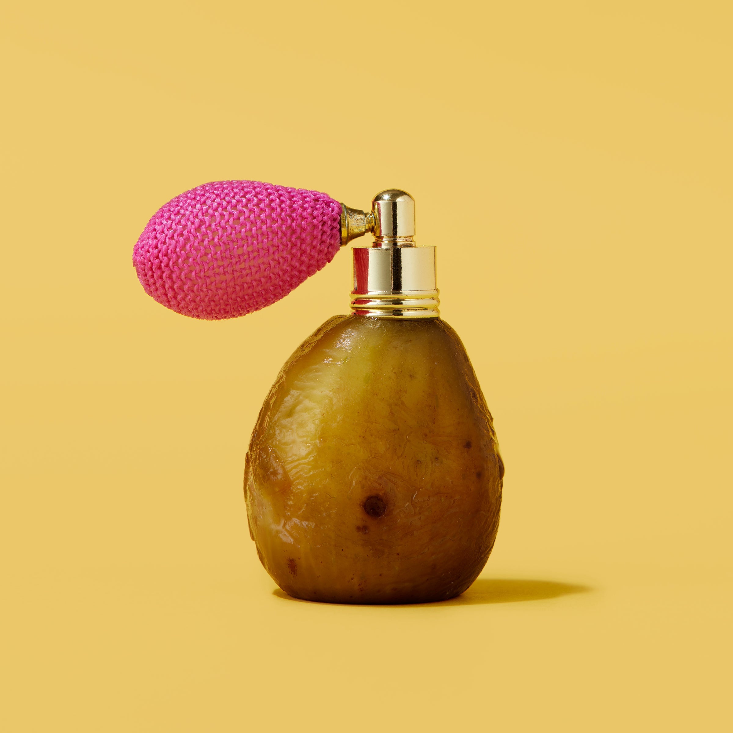 Your Facial Oil FAQs, Answered