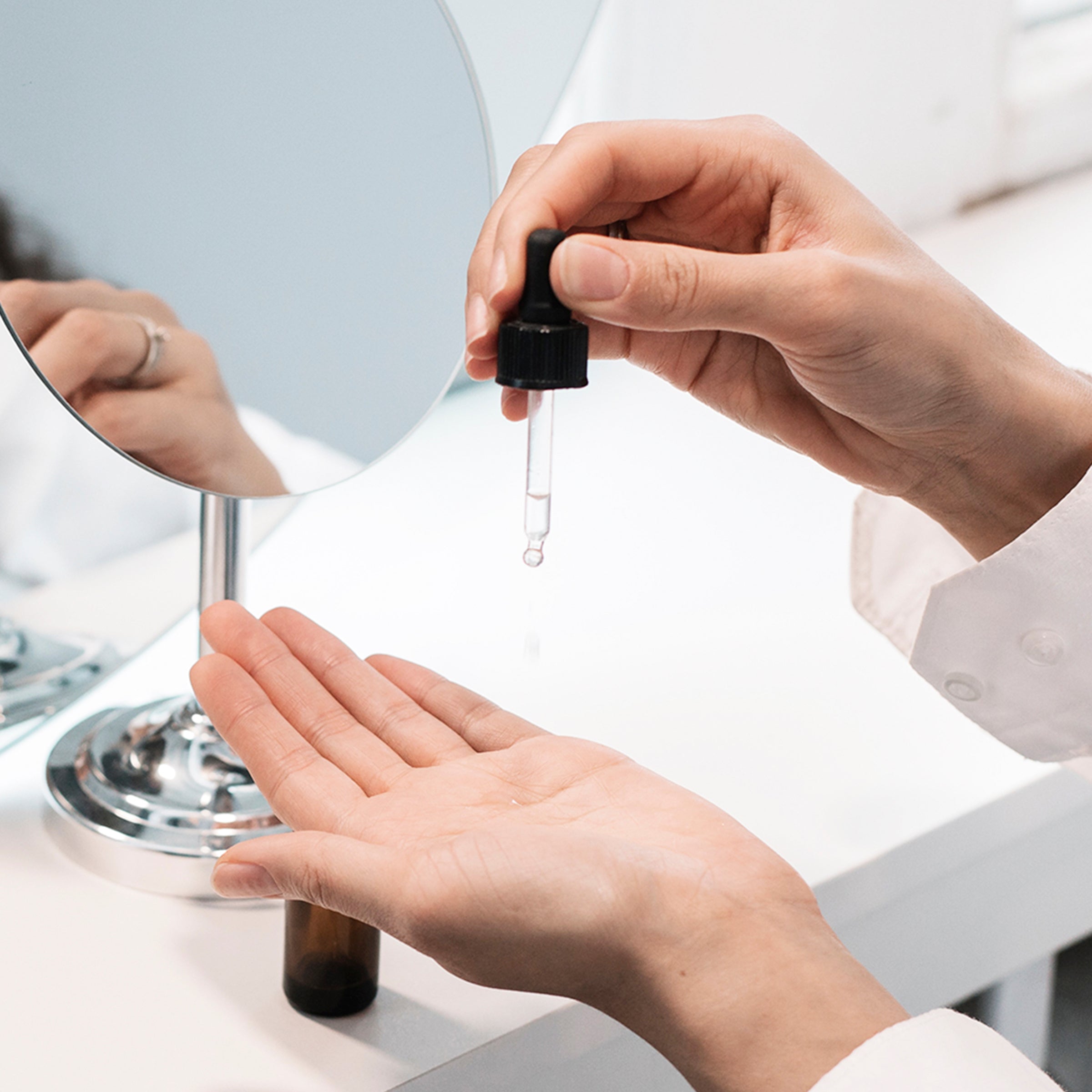 A Complete Guide to Building Your Skincare Routine
