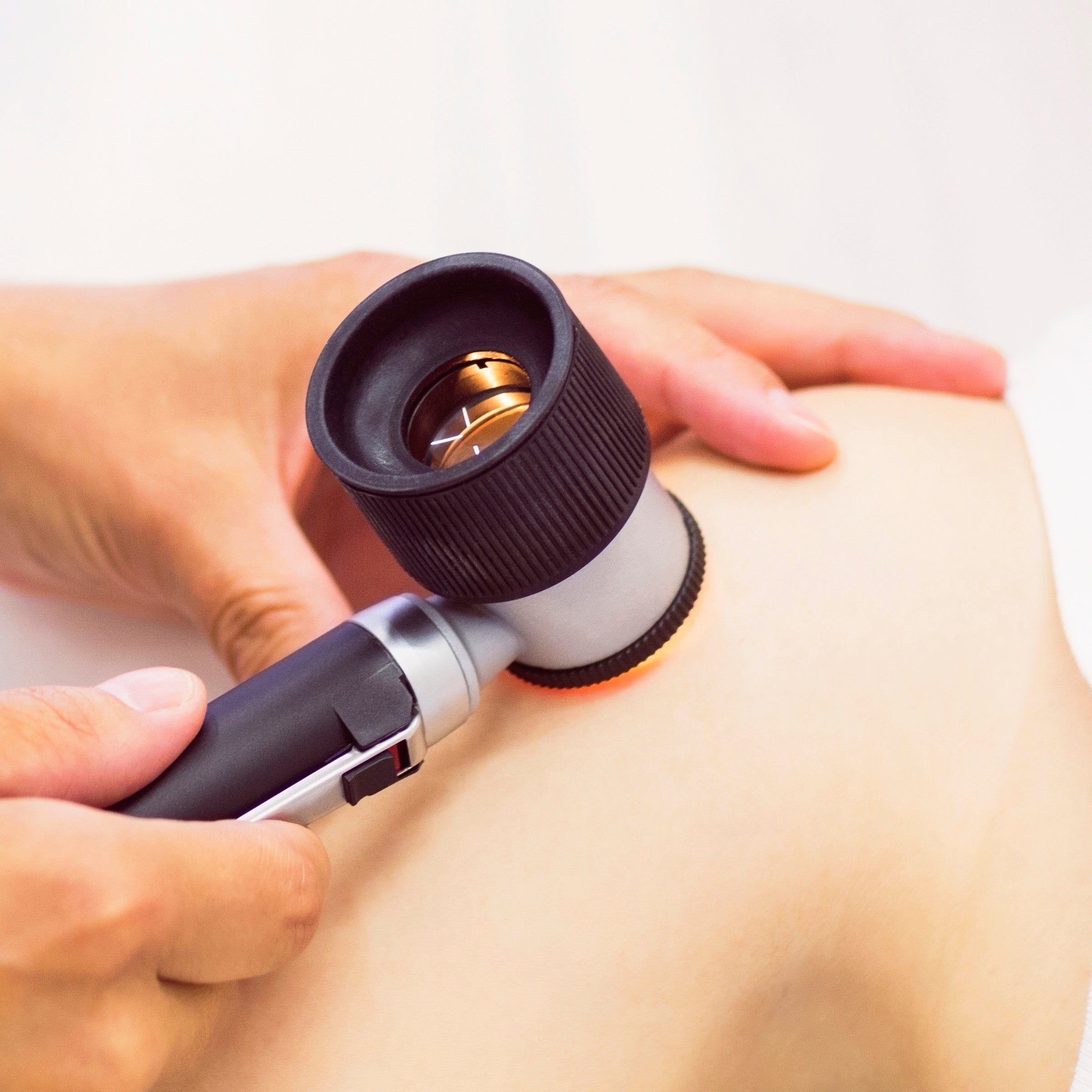 What is your skin microbiome?