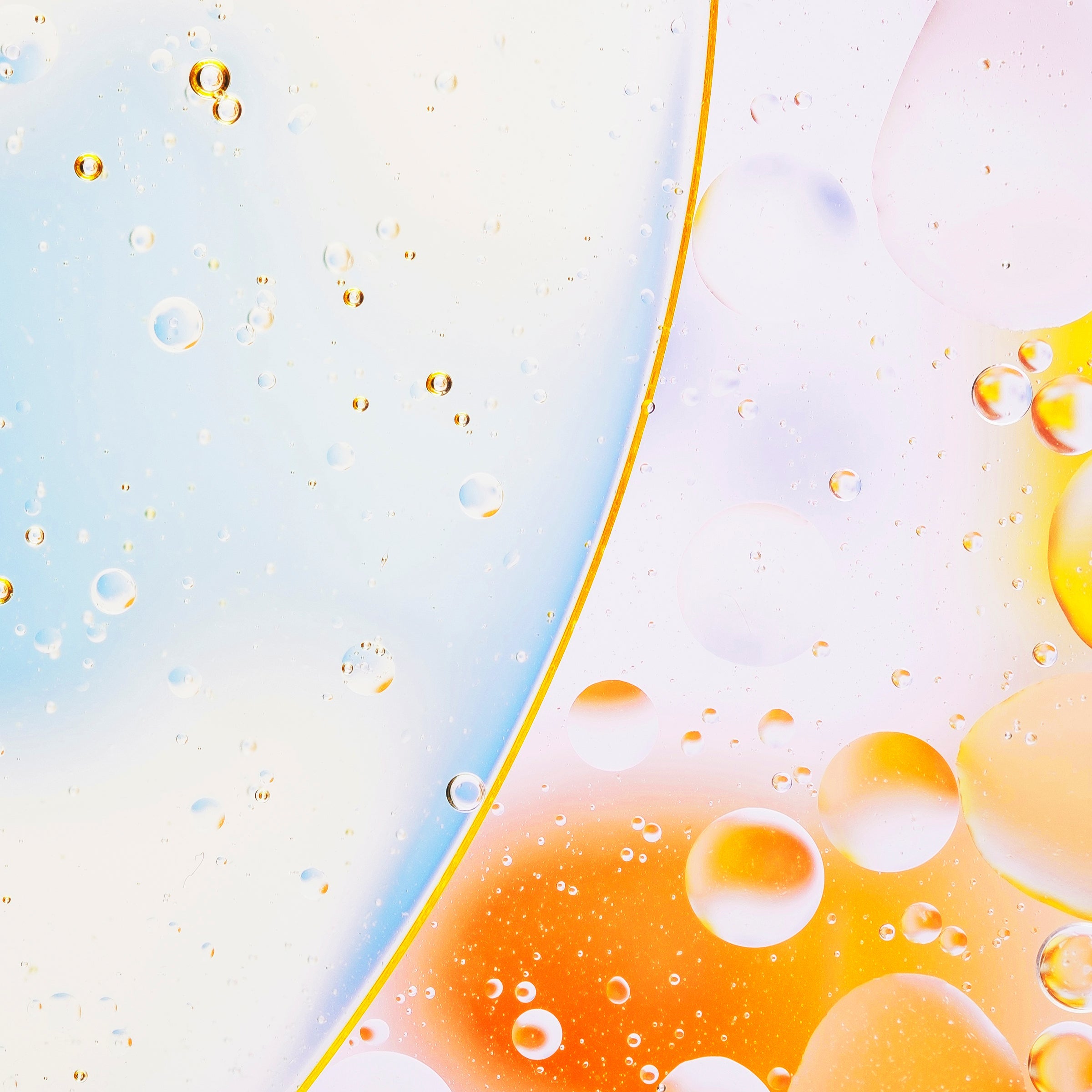 The Best Routine For Oily Skin