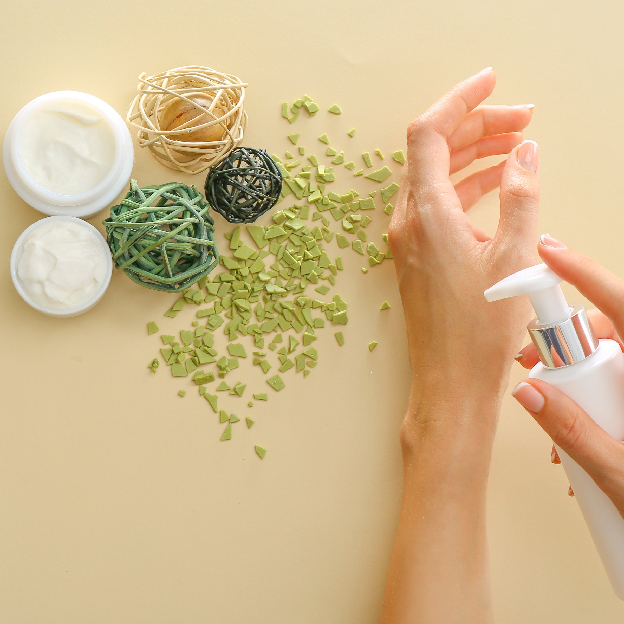 Skincare Pairings You Should Avoid