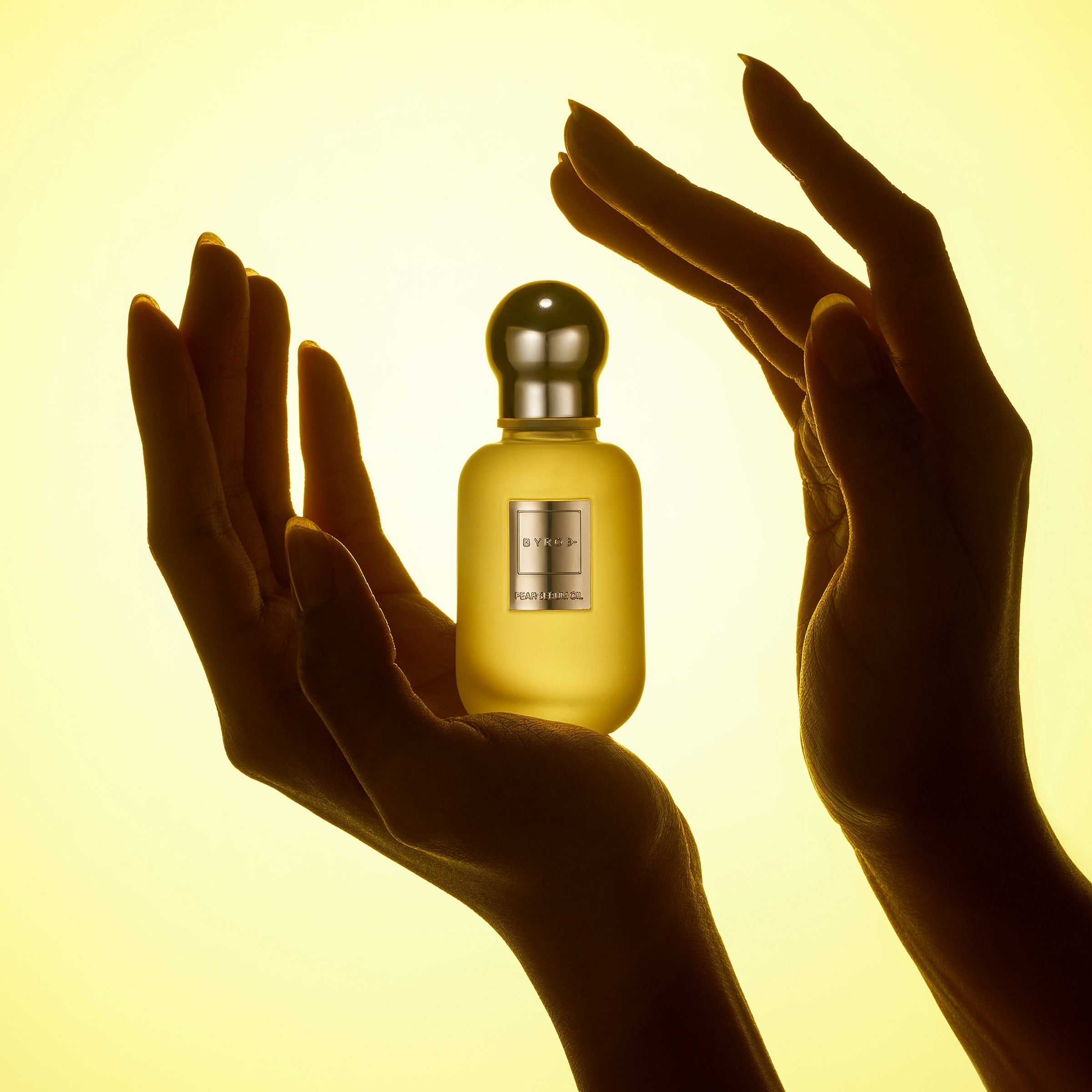 Everything About Pear For The Skin