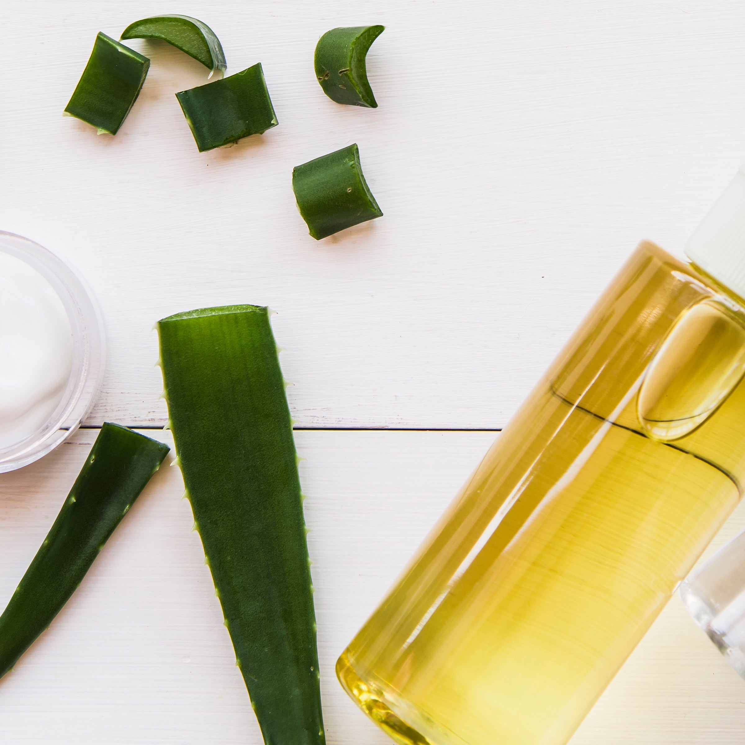 How Long Does It Take To See Results From Skincare Products?