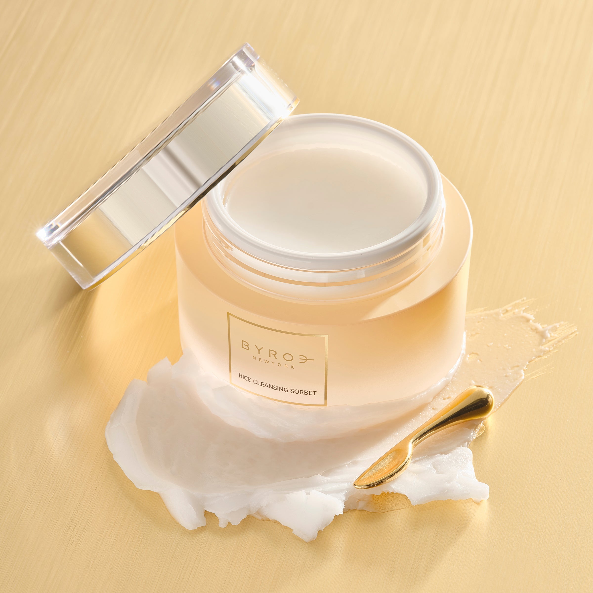 How To Properly Exfoliate Your Skin