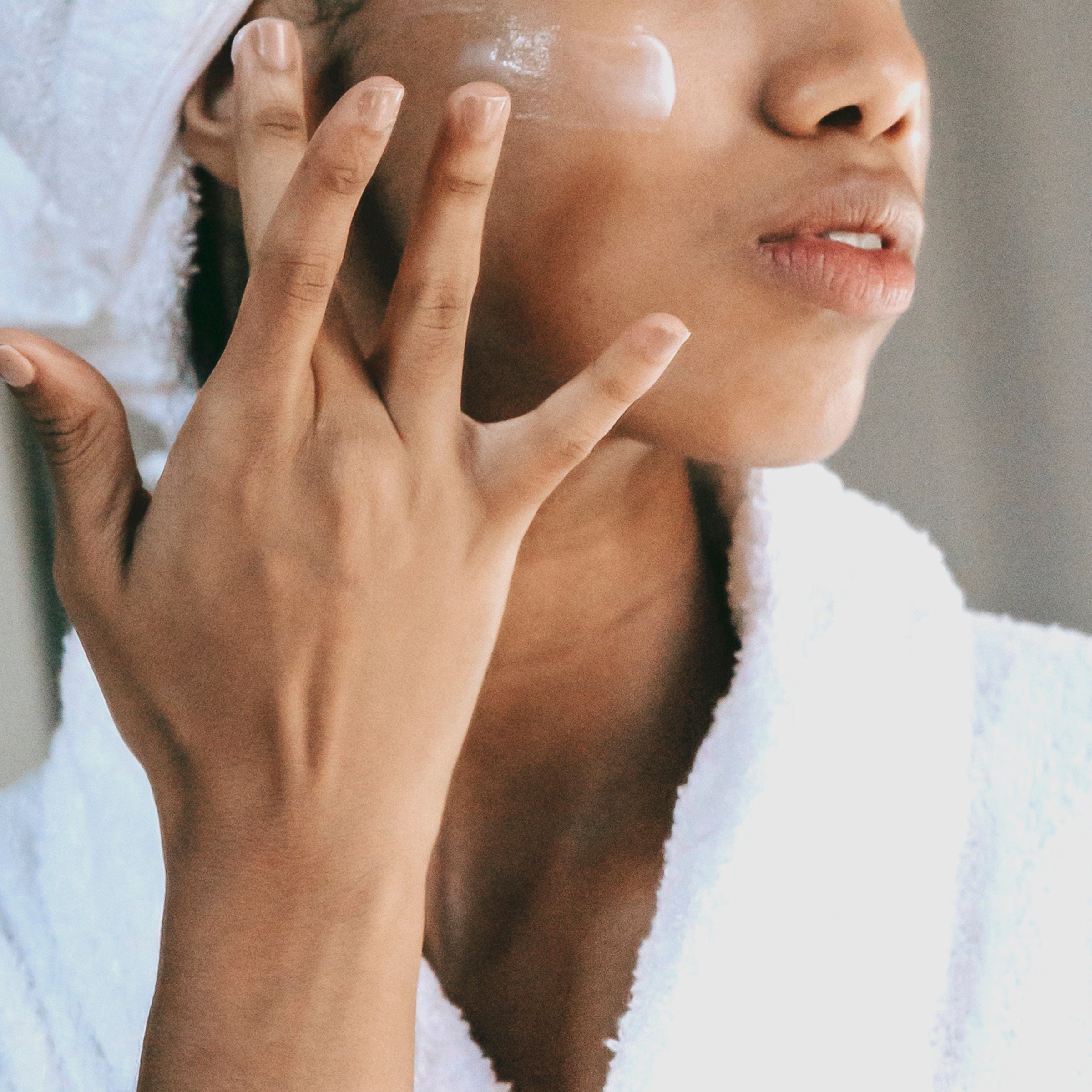 Is Your Skincare Routine Damaging Your Skin?