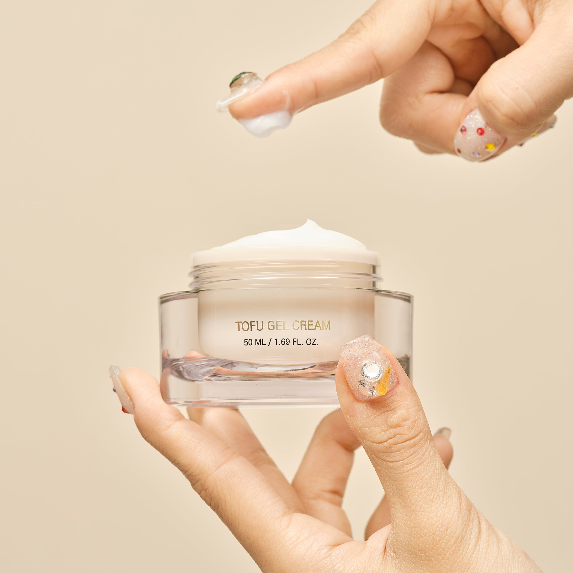 Why You Should Apply Products On Damp Skin